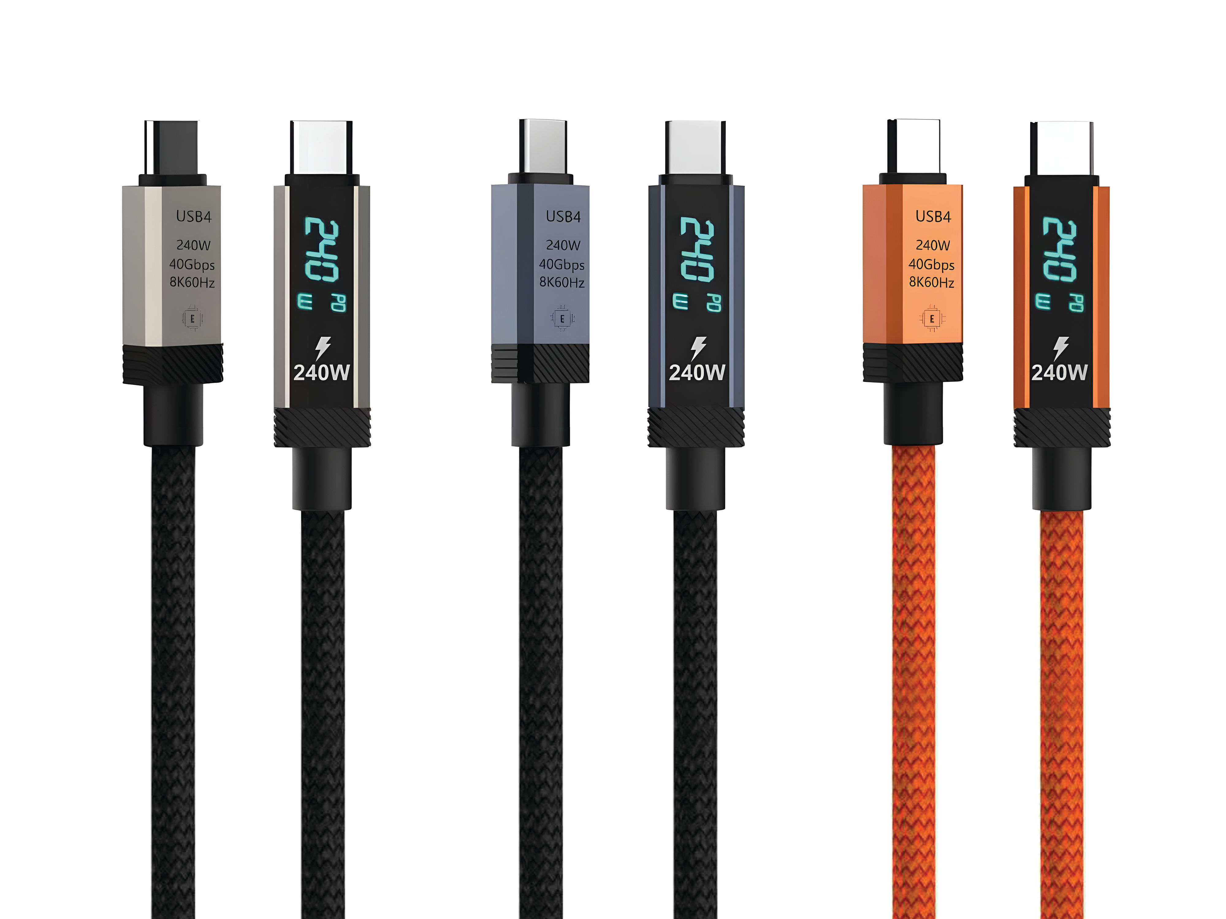 947d3a05-9909-4f34-b230-3a854e794f8b 947d3a05-9909-4f34-b230-3a854e794f8b