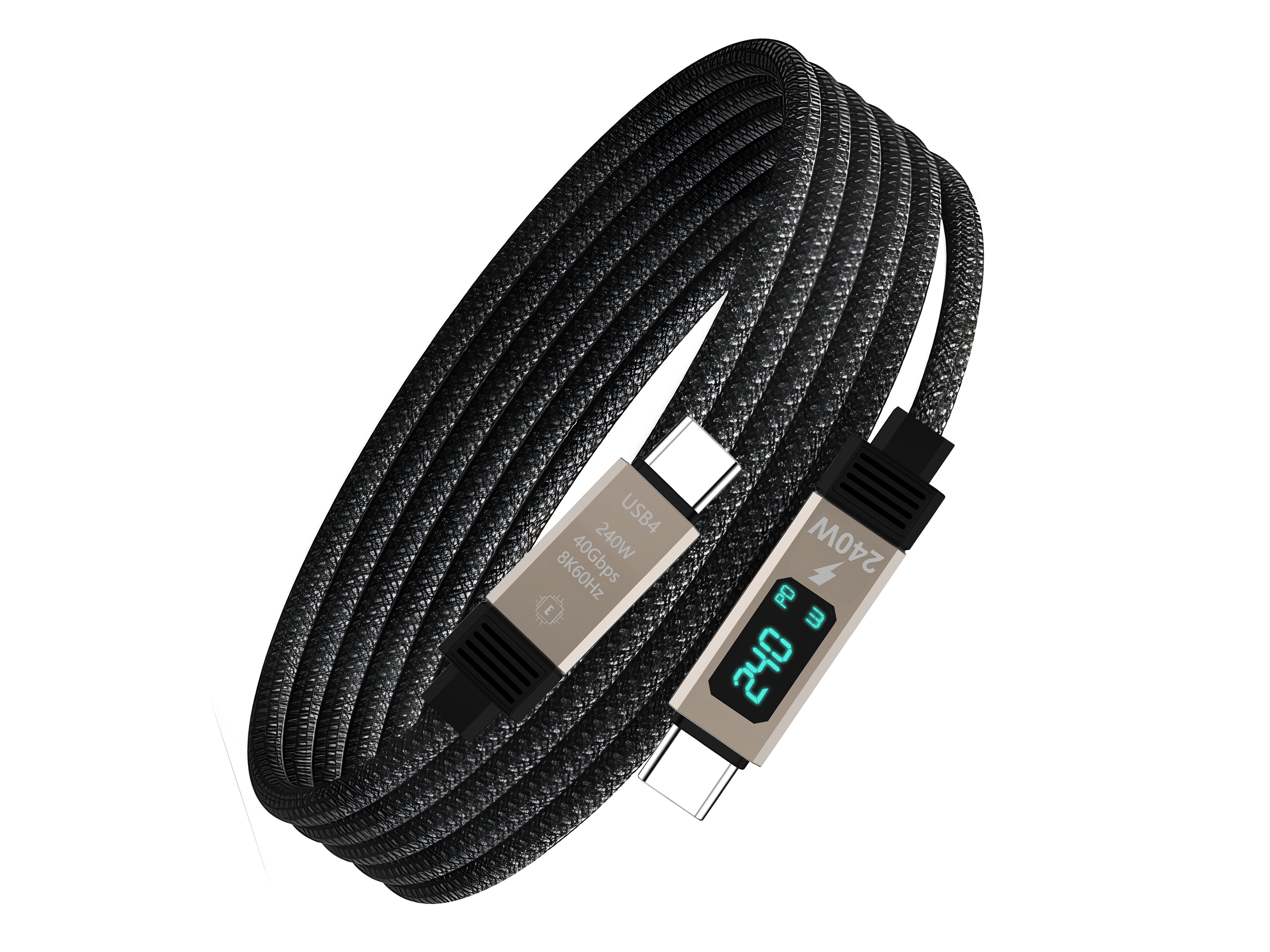 d3678bfb-57c4-4f3e-81a6-da3ac24c422b