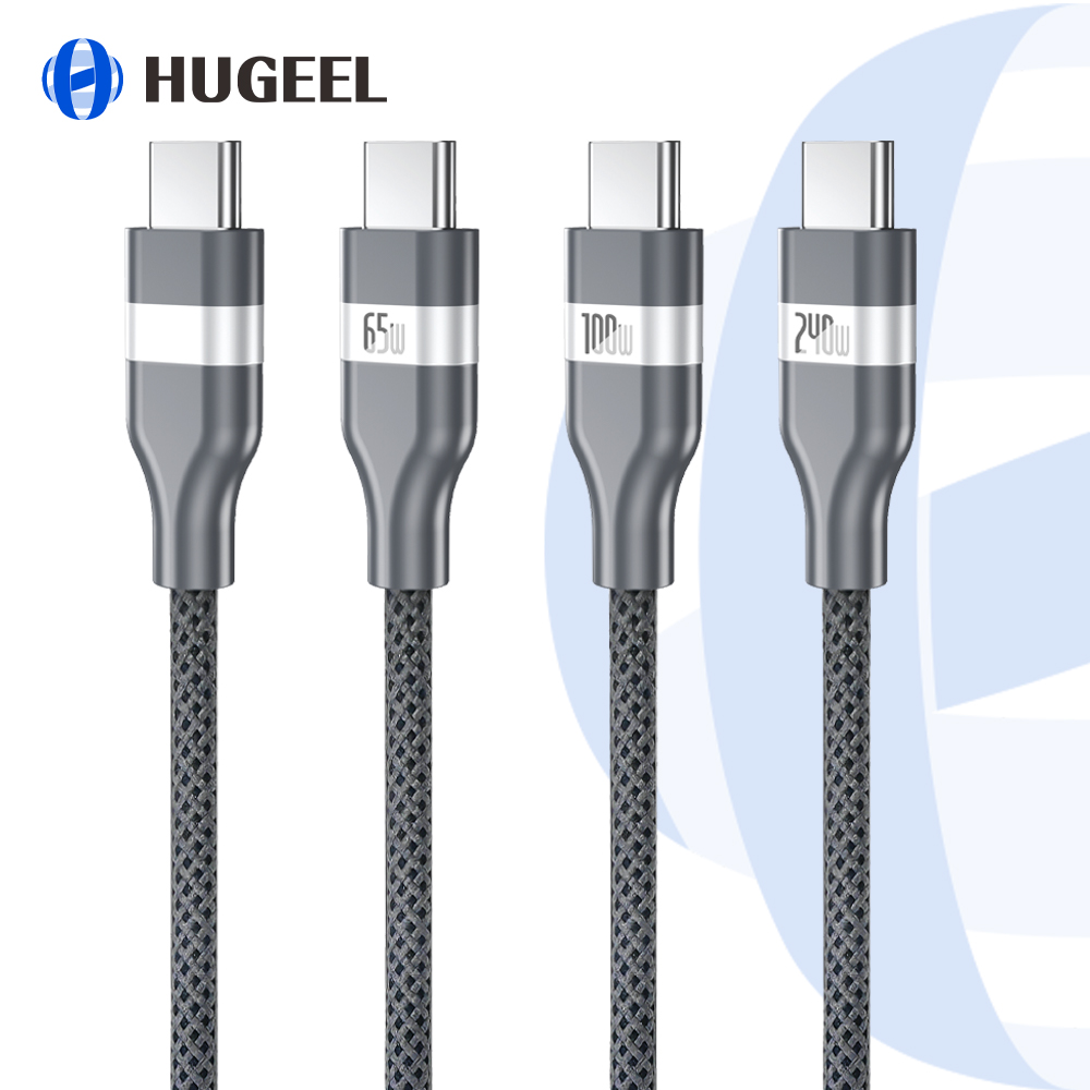 240wUSBCCable 240wUSBCCable