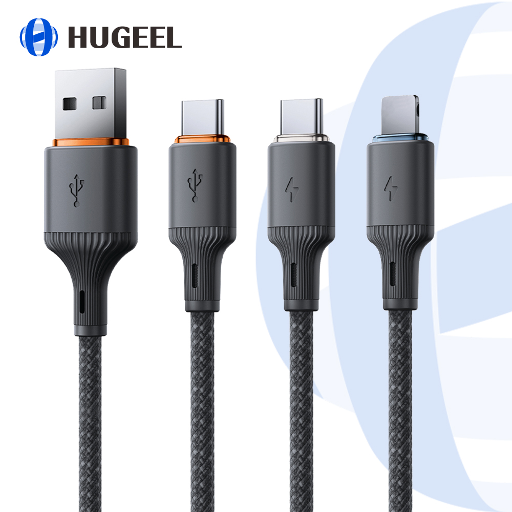 240wtypeccable 240wtypeccable