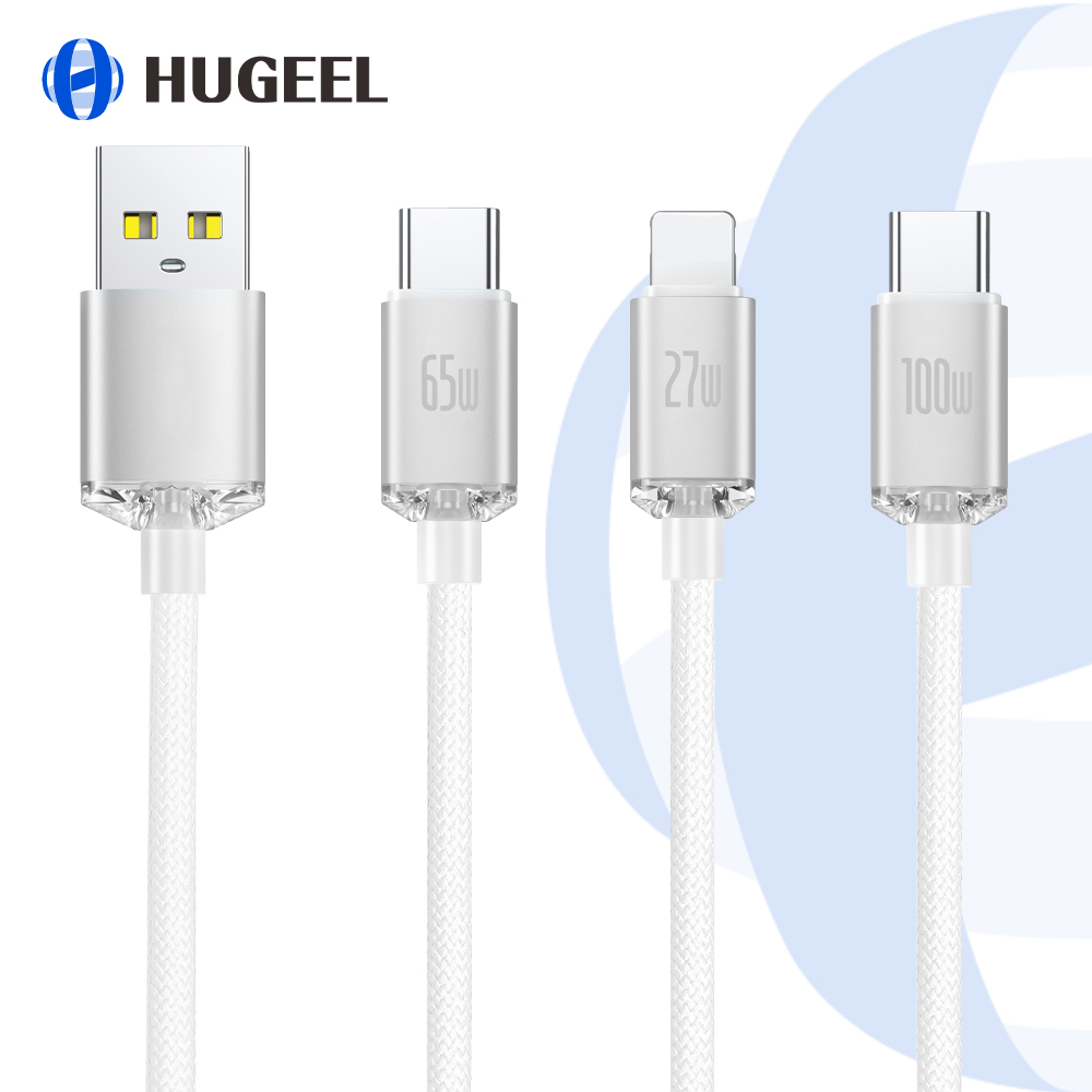 240wphonecable 240wphonecable