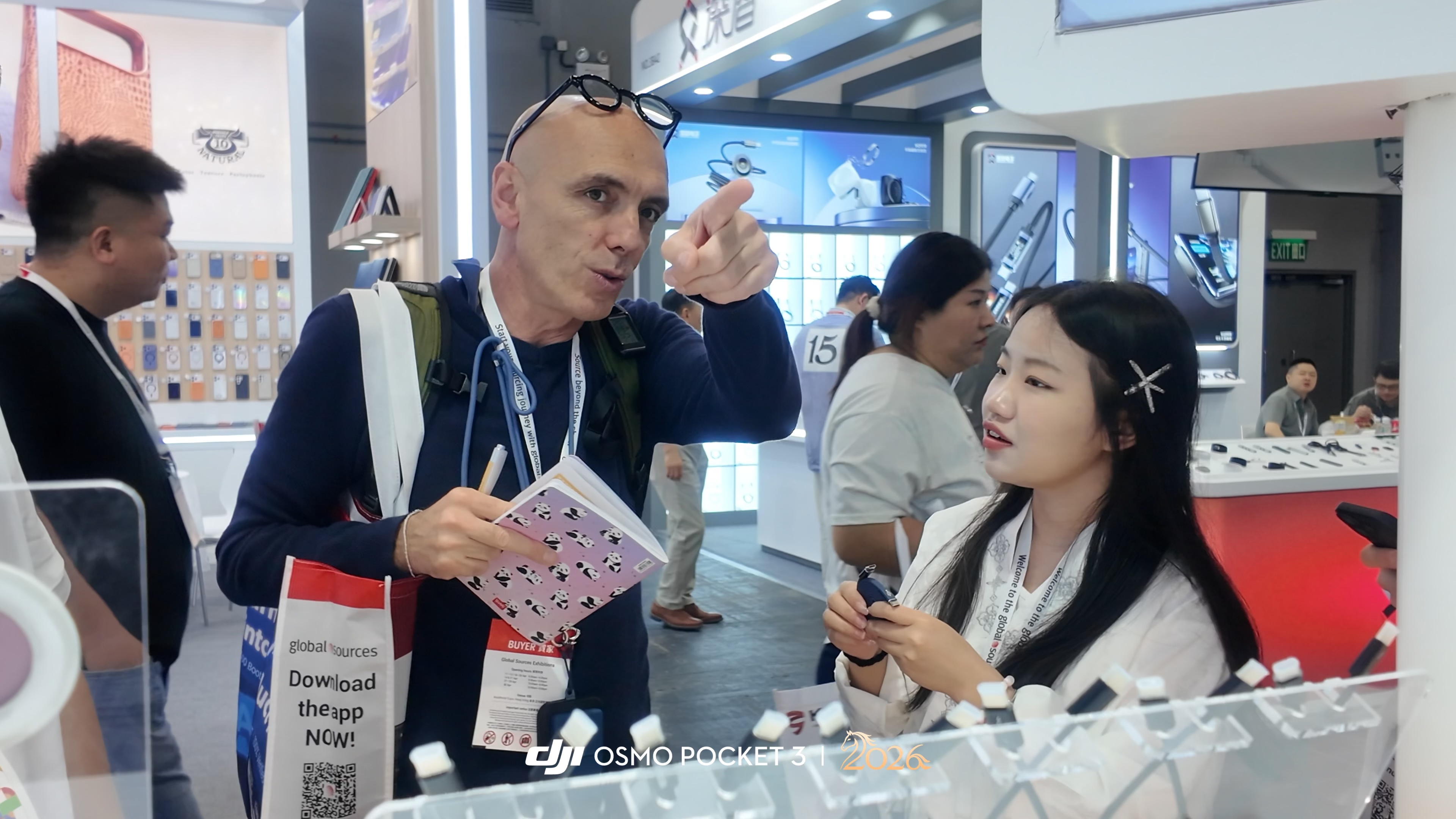 17cba7728d91d0bbe384f11aebf40619