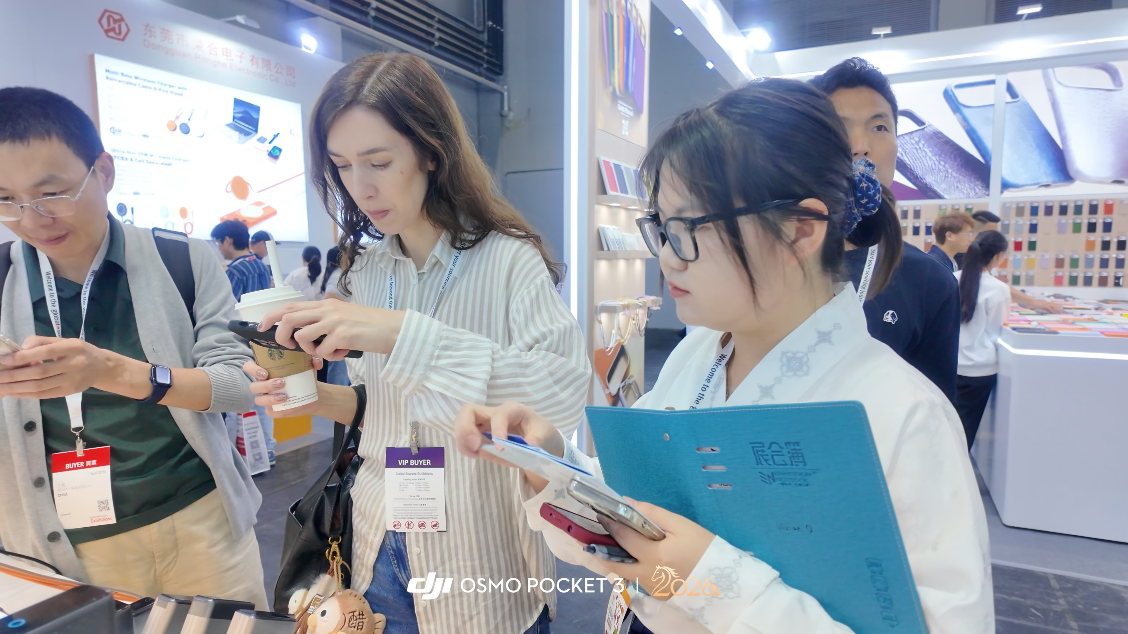 7f22690d73a18ab96b6df30d8e251ddc