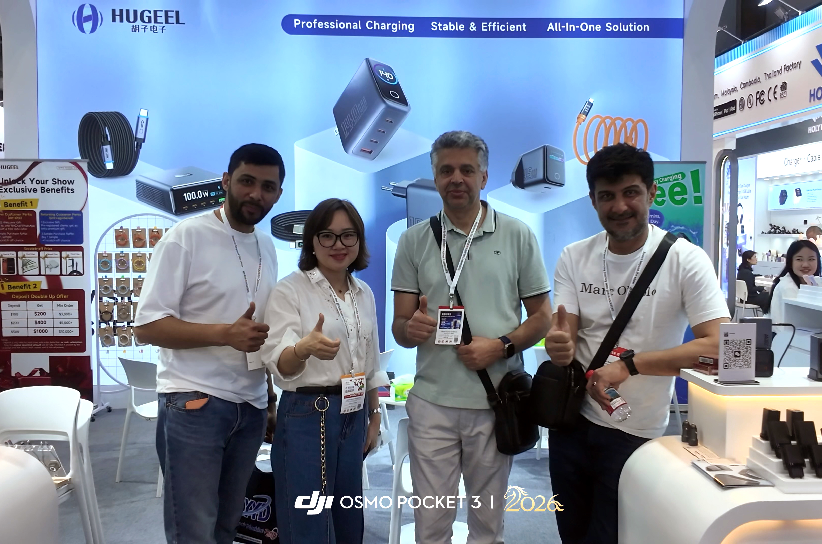 0051b092ee5e07b920517930f243ba48