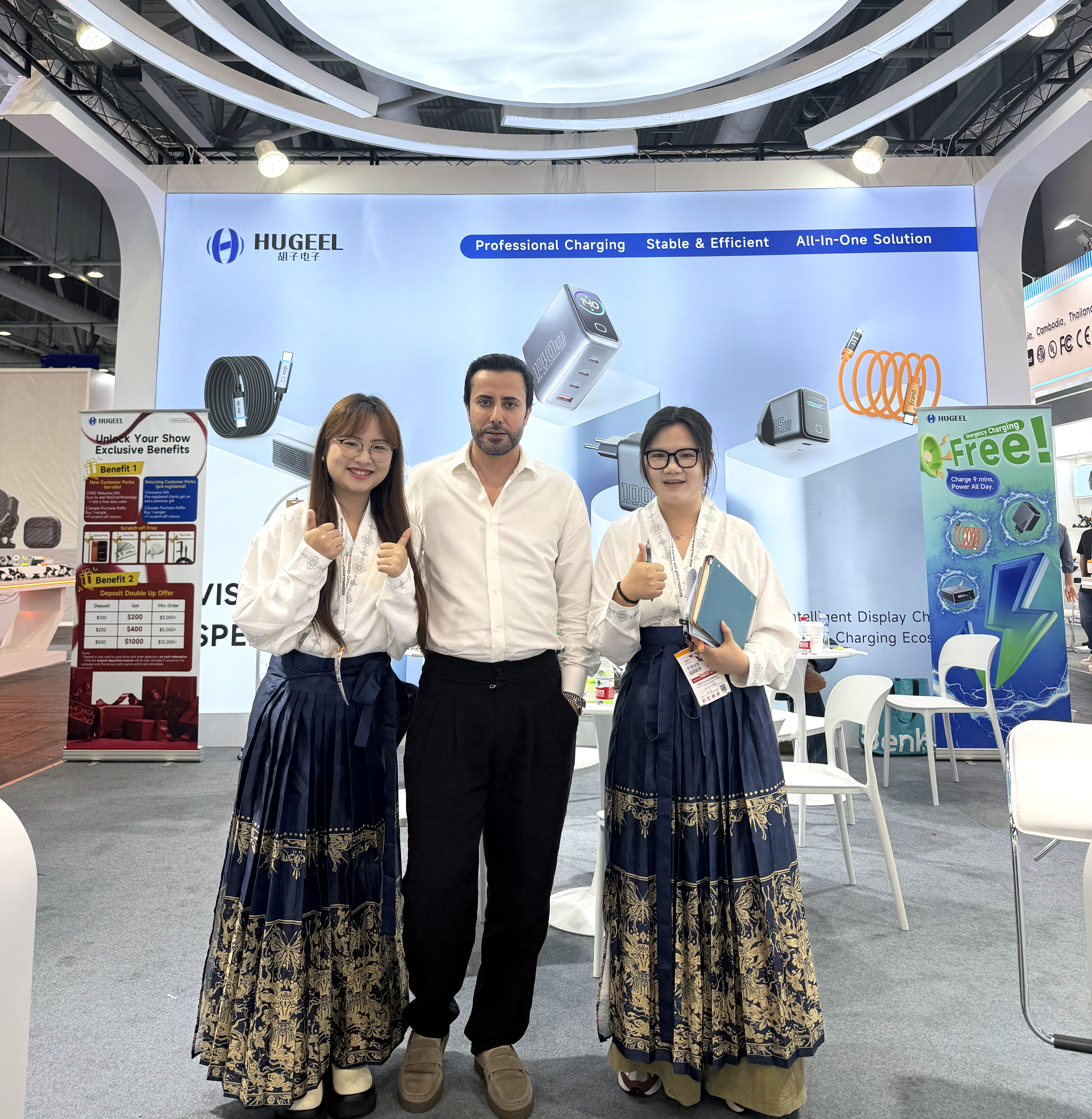 43d62ec9519c3d2d21839a8522330dbe