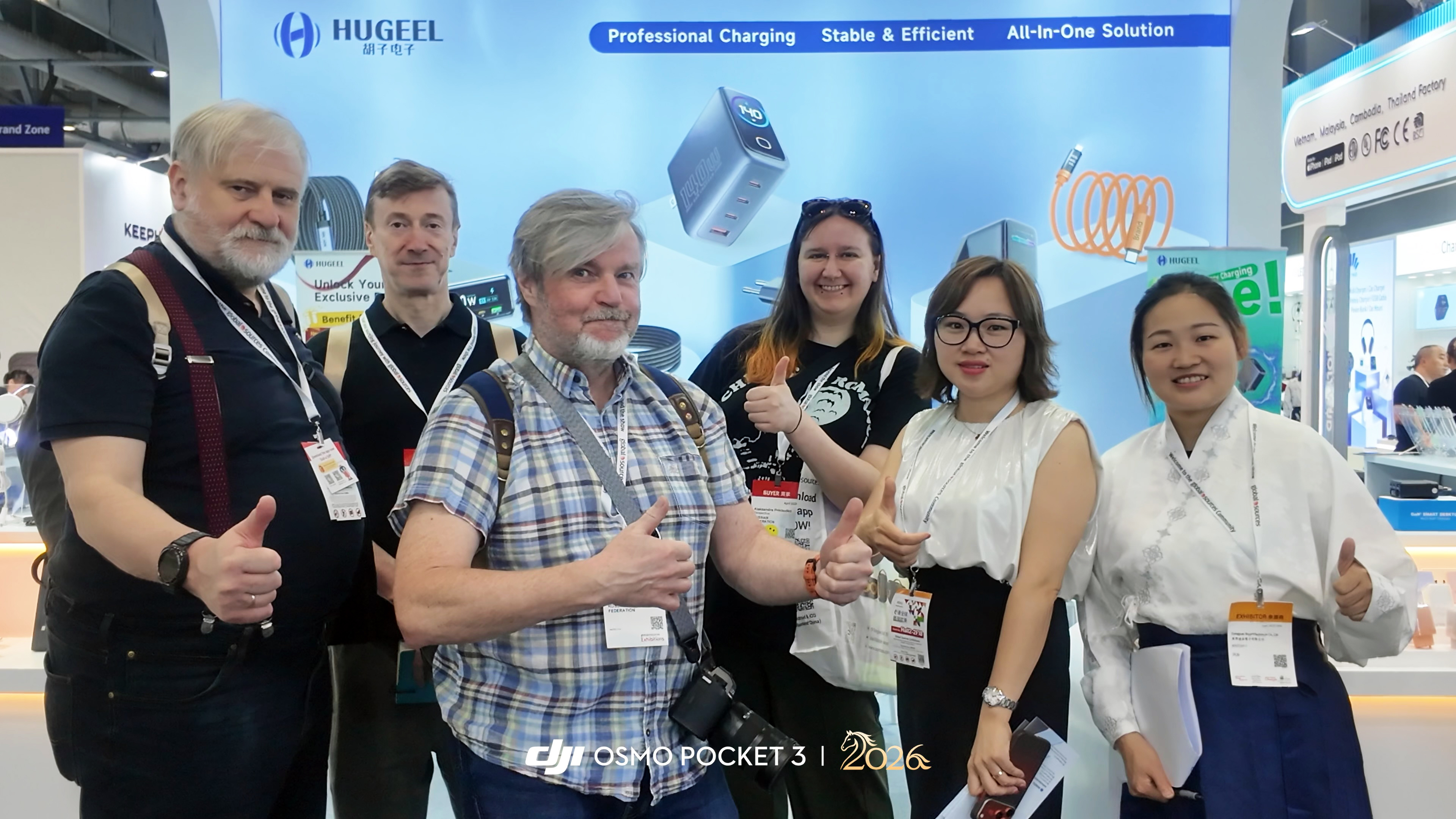 be53a9b7aa1d6b3c042daa269b94d4f9