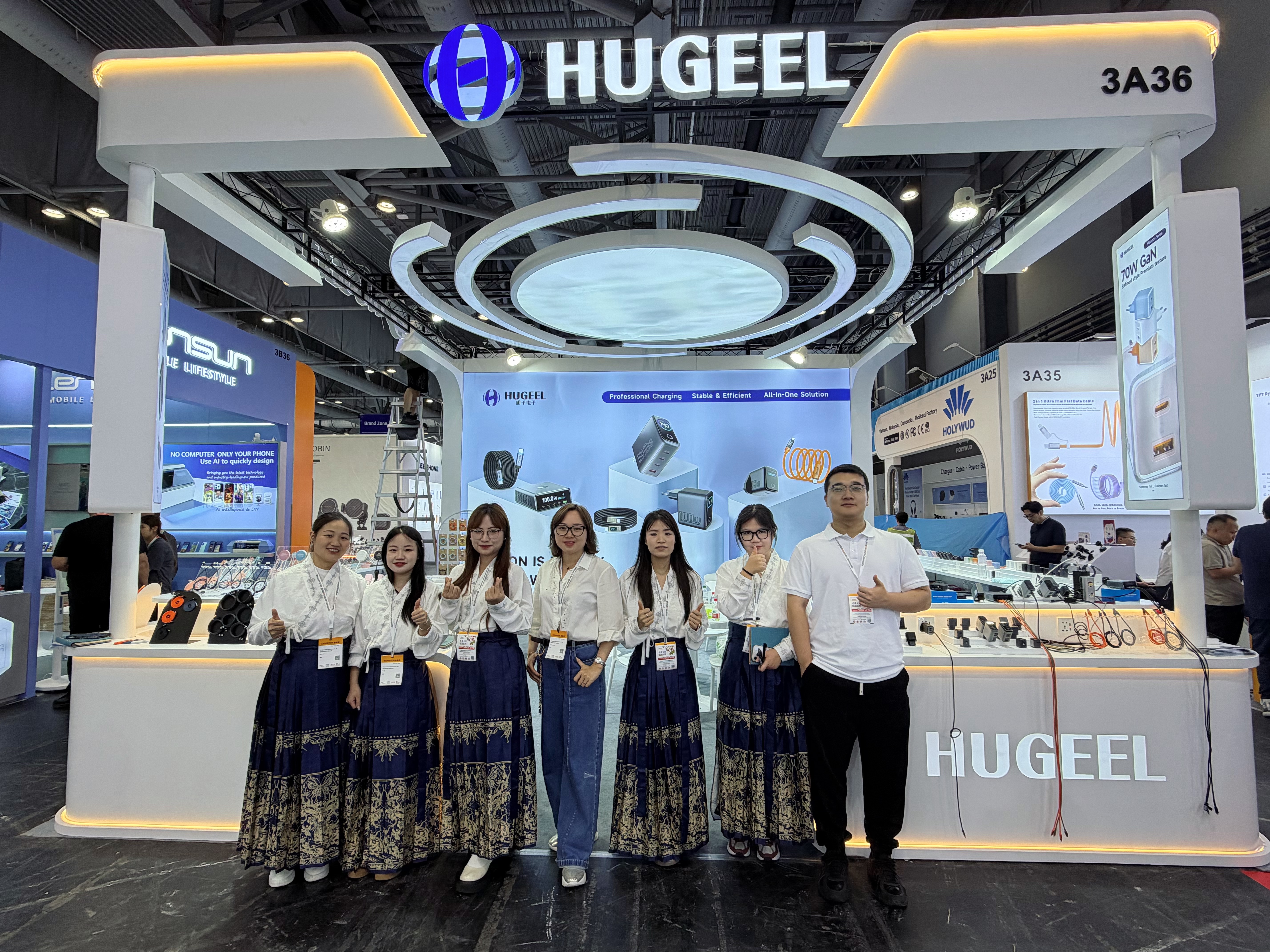 20fbac037a05c5f0432dec0cb1e92d8c