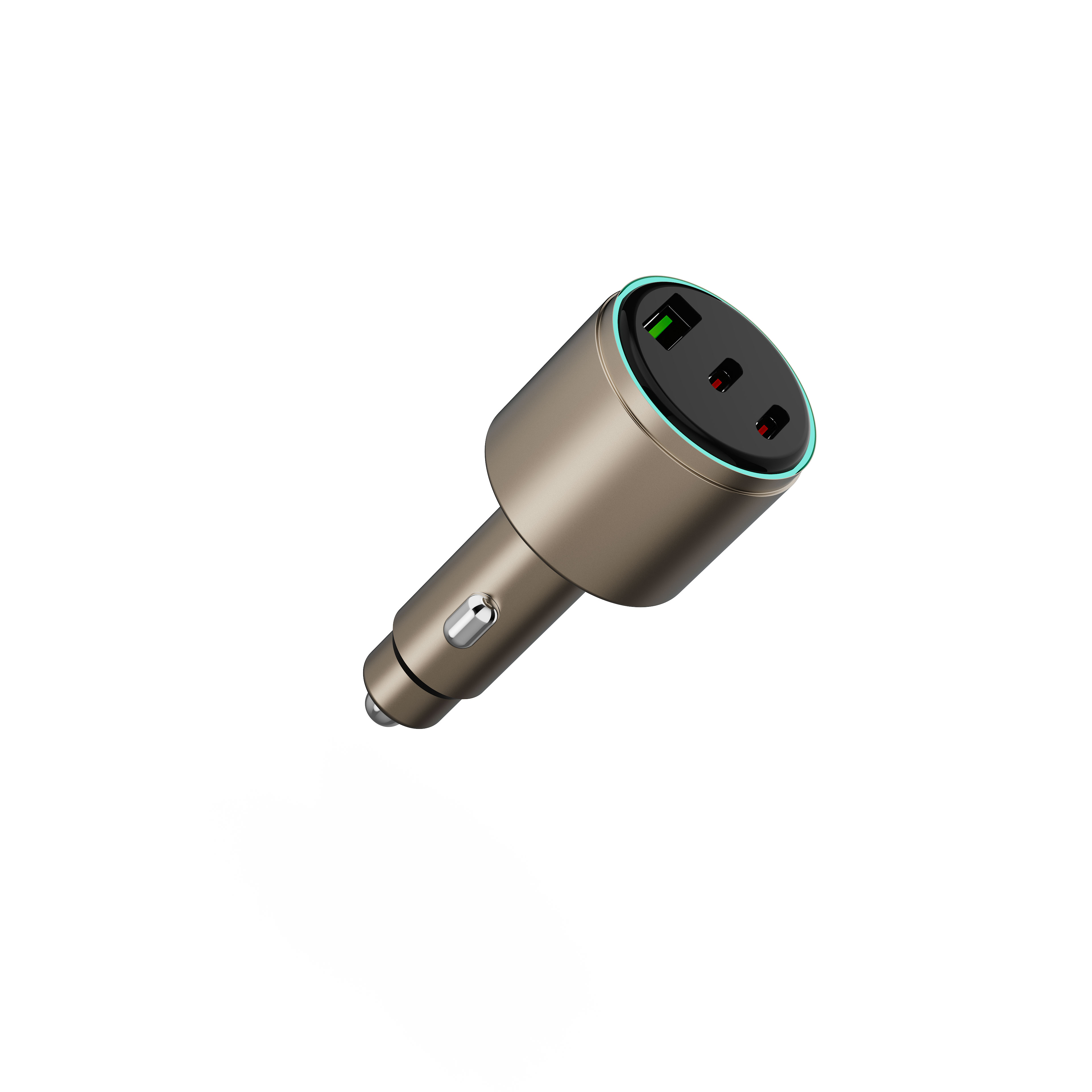 jf02-xxl-a+2c咖色2