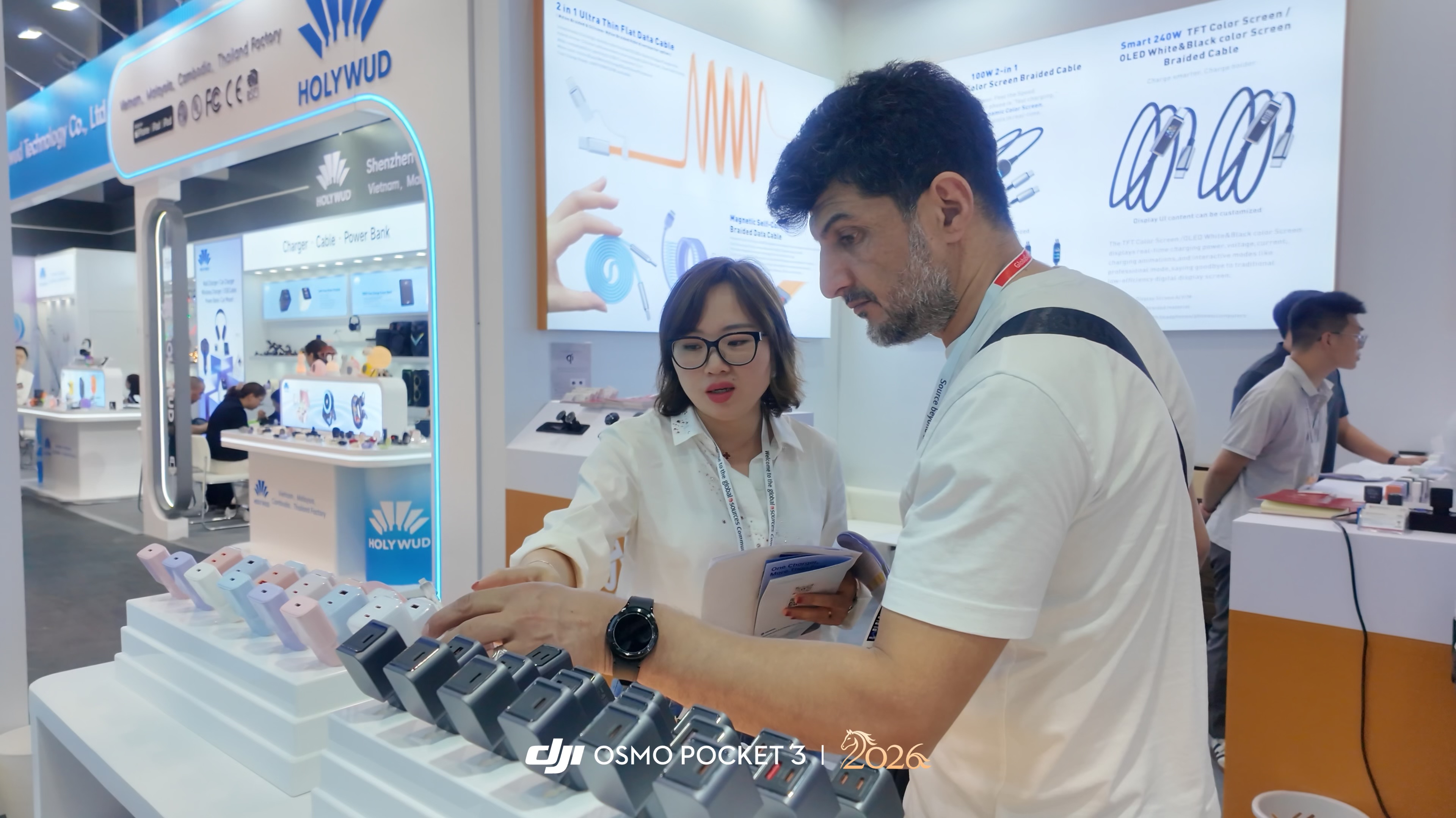 94ab16b030a4f7fb219ea513220facfc