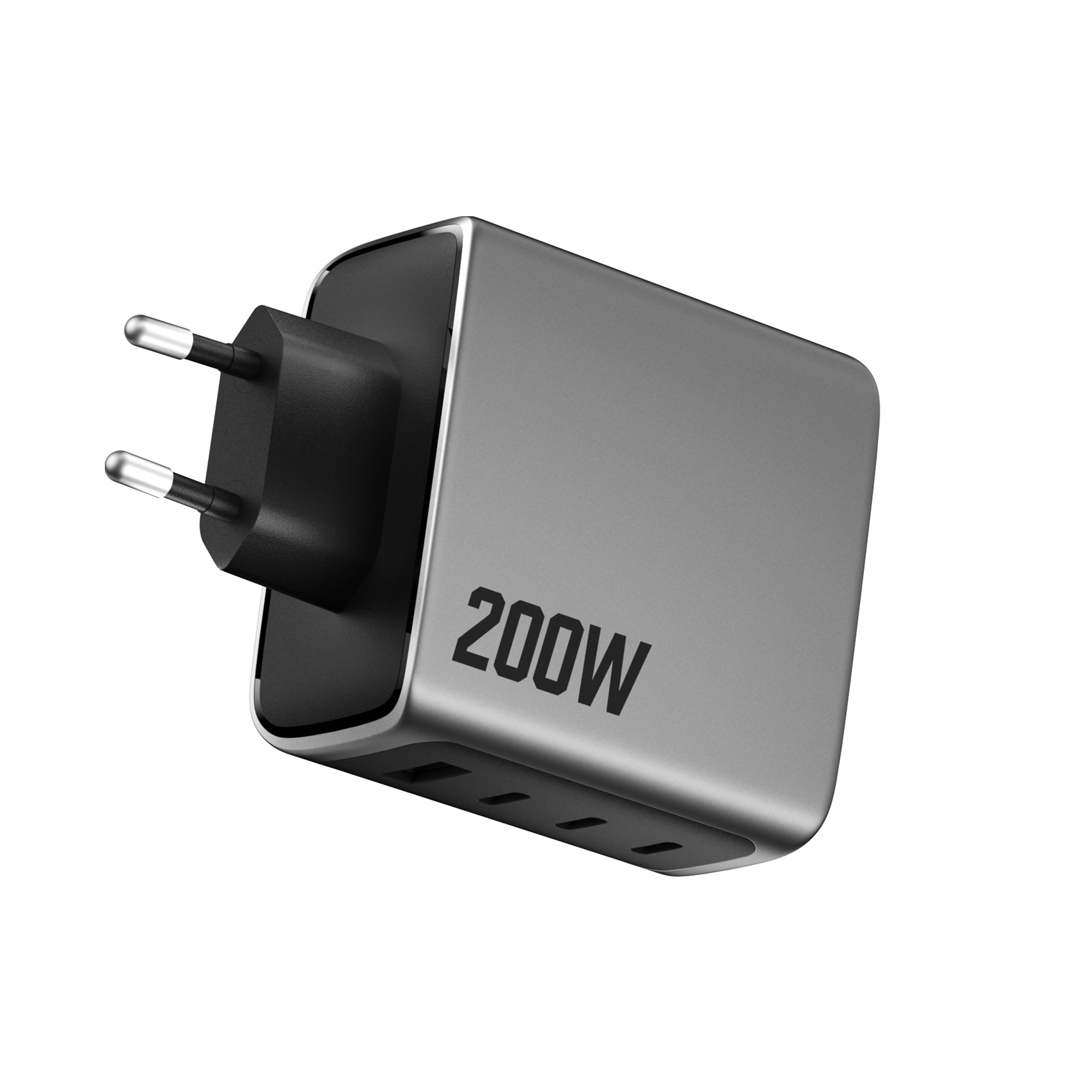 a492d0f80364fce2b7d7d44a2a0cb1fa