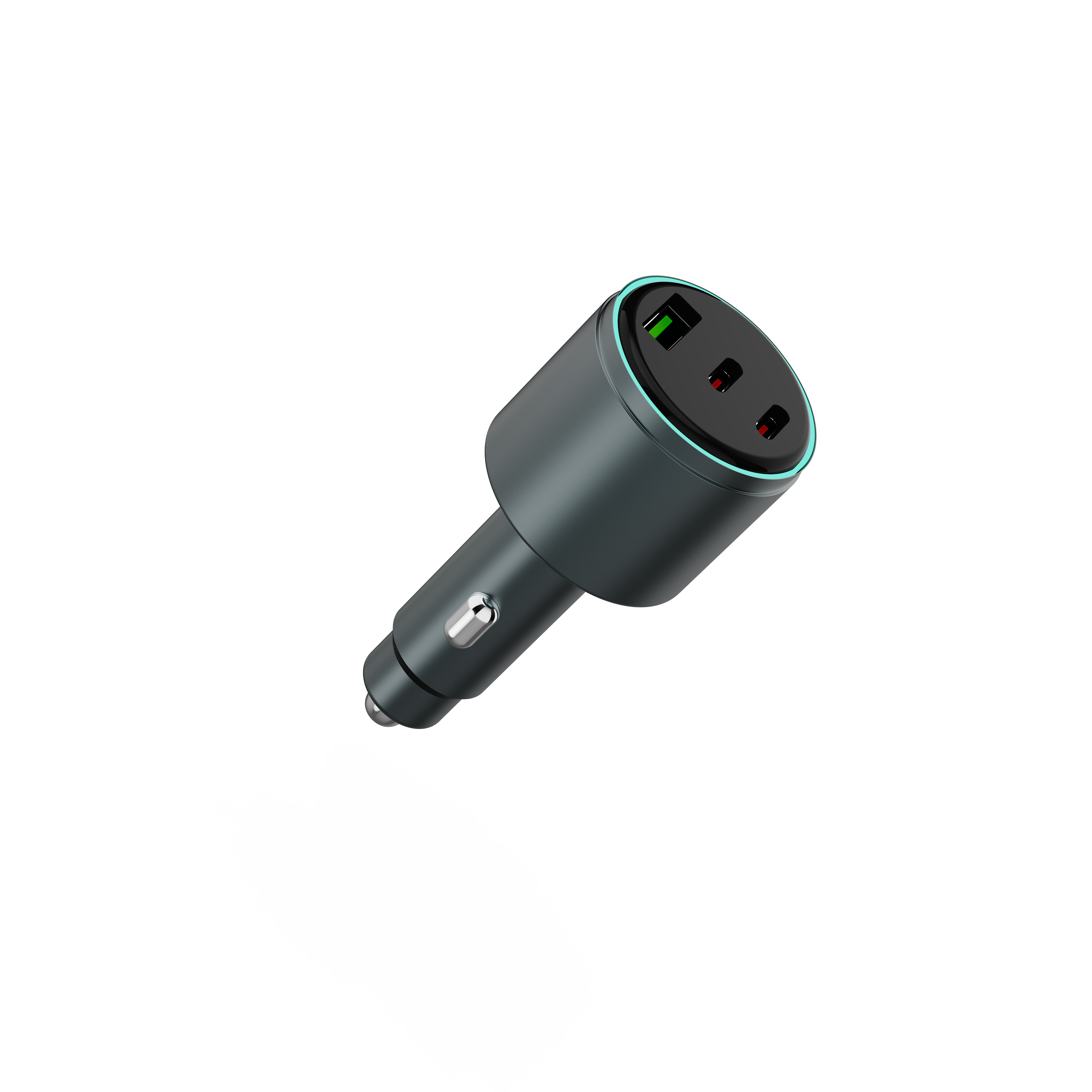 jf02-xxl-a+2C锖色_2(1)