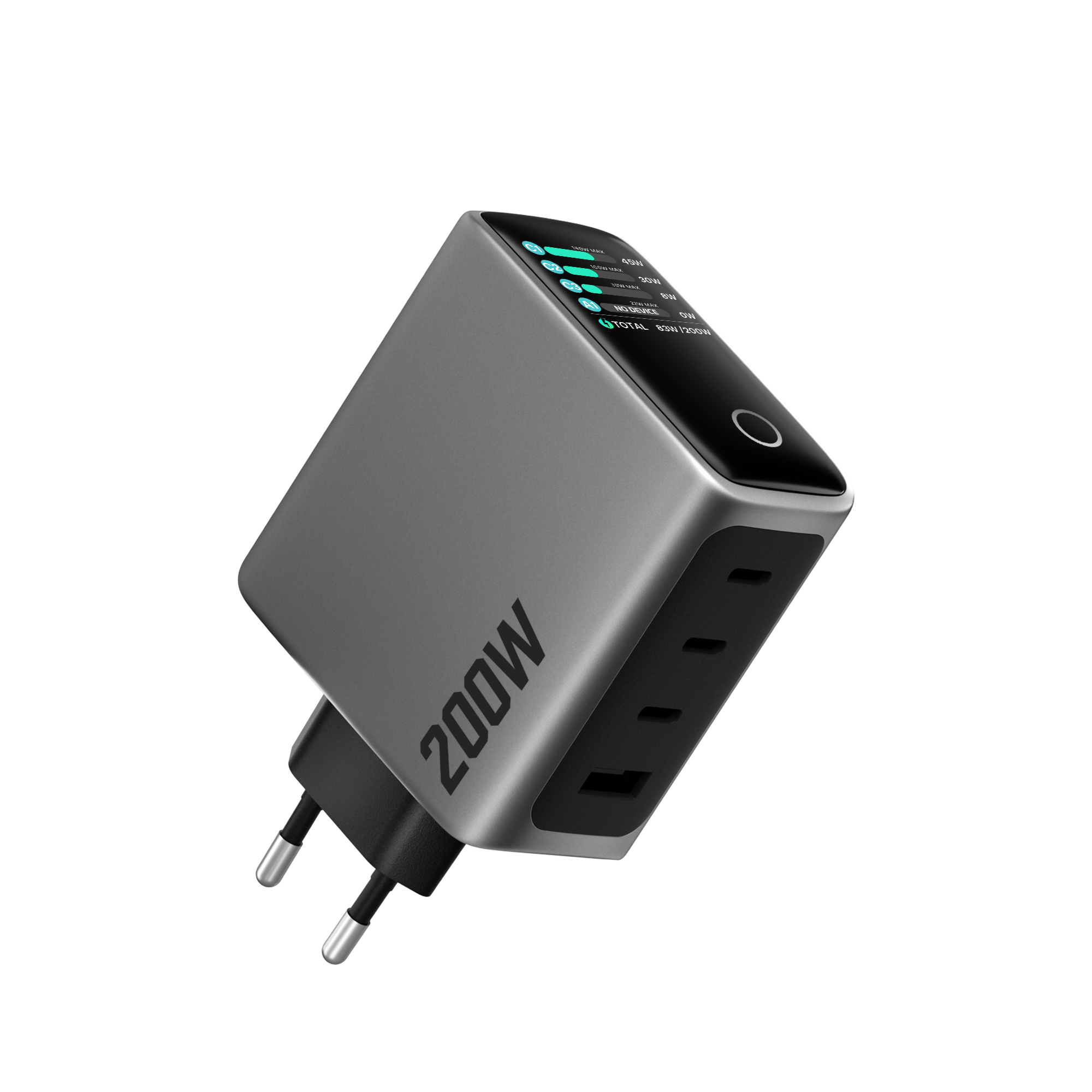 9cba5263693a6653533b4f39a5c3cdf9