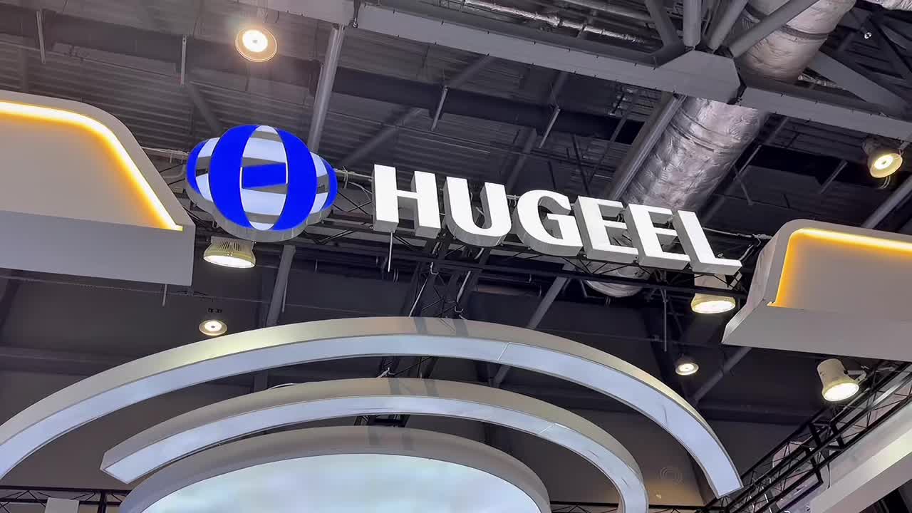 cafb2e17ea4c3a3f23c5841957418747