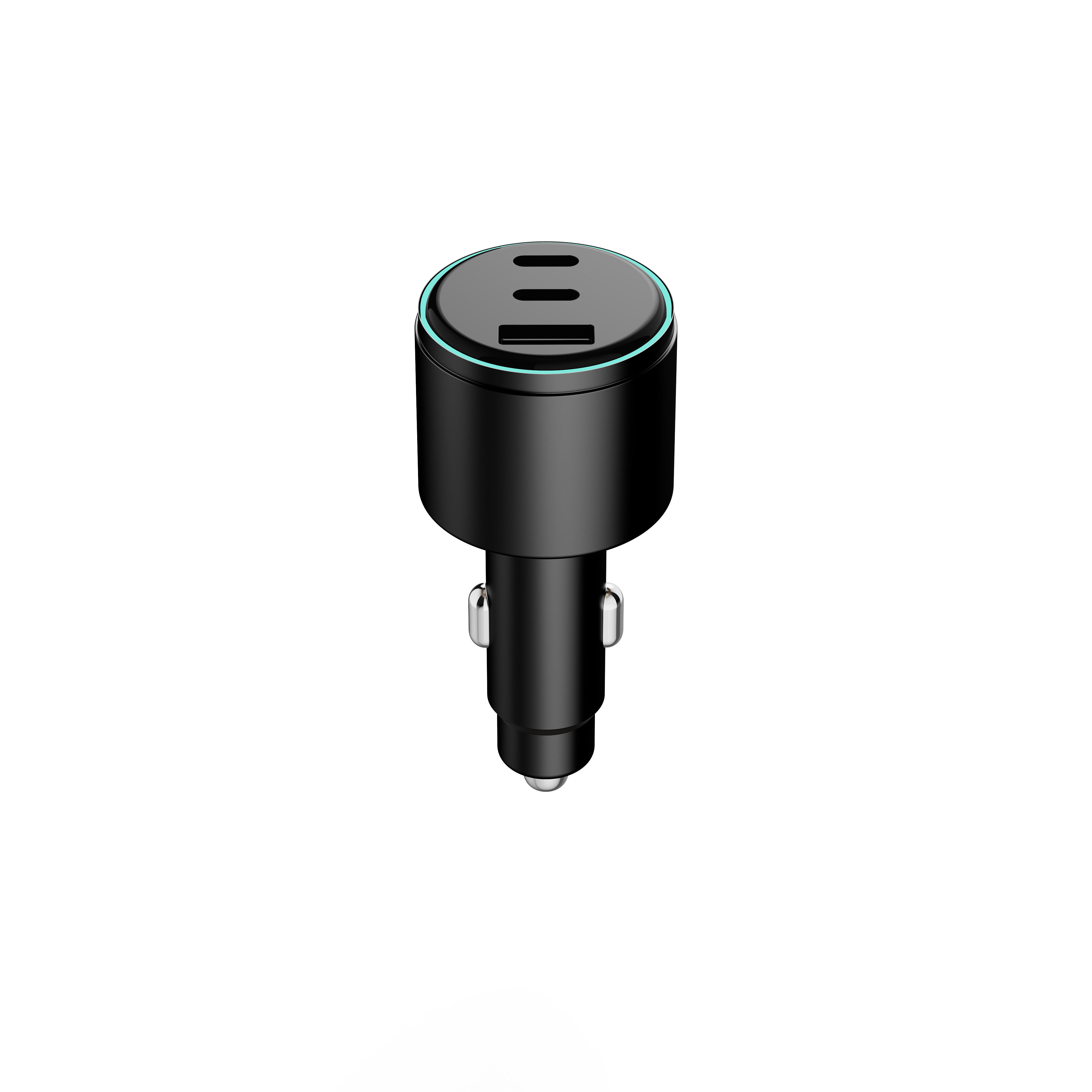 jf02-xxl-a+2C黑色2