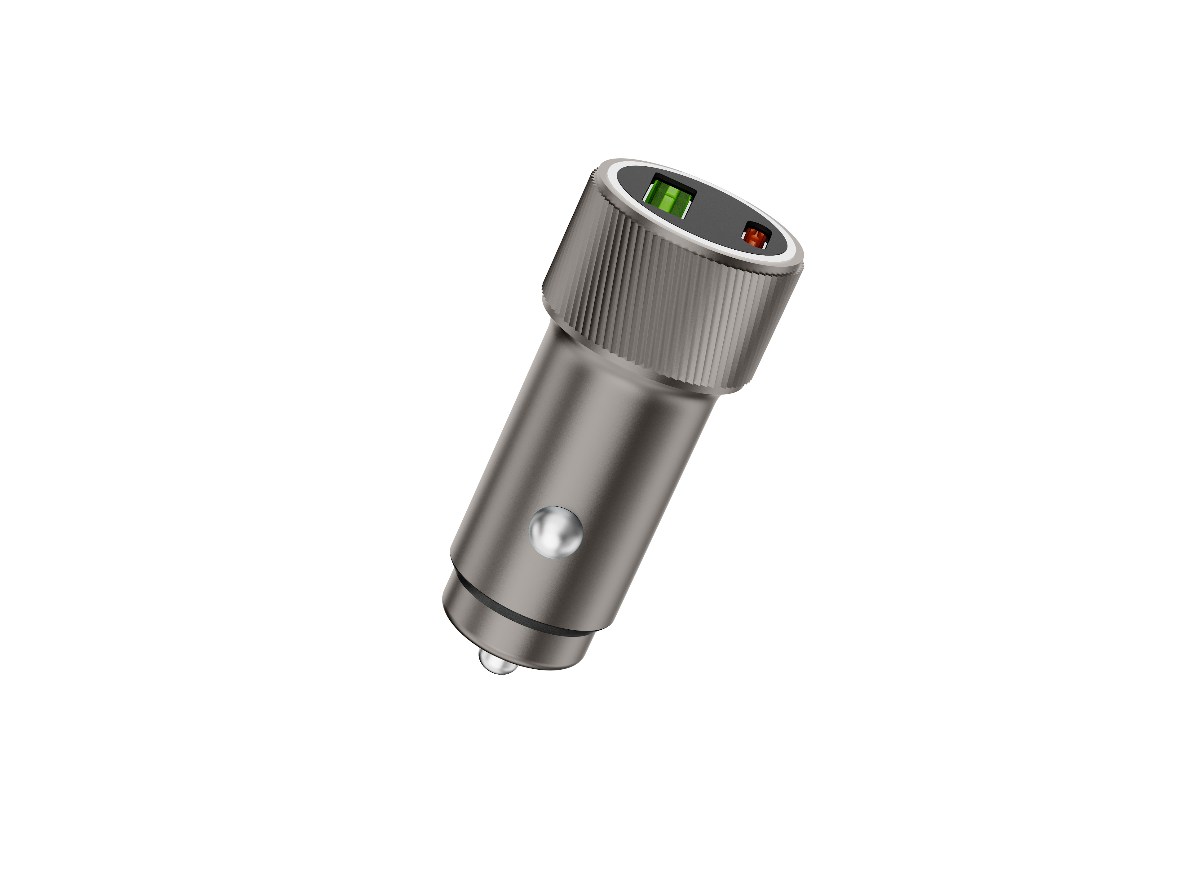 jf04-M-ac.咖色2(1)