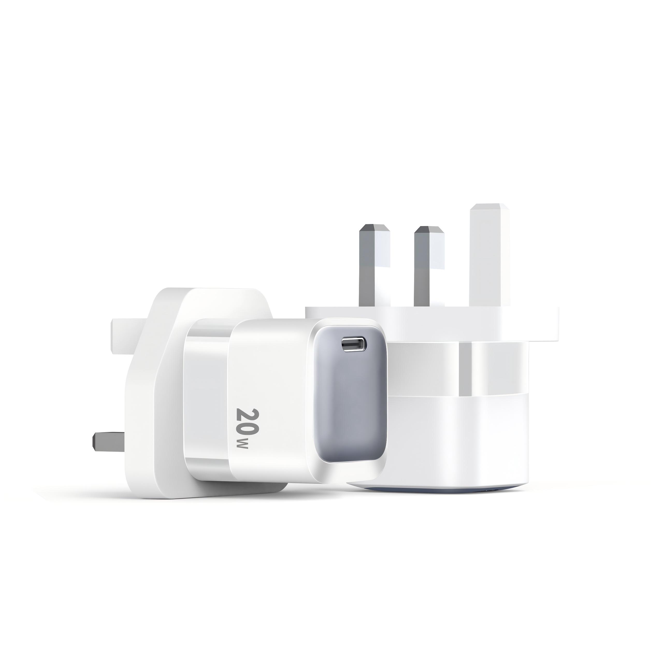 HZ-WC020-