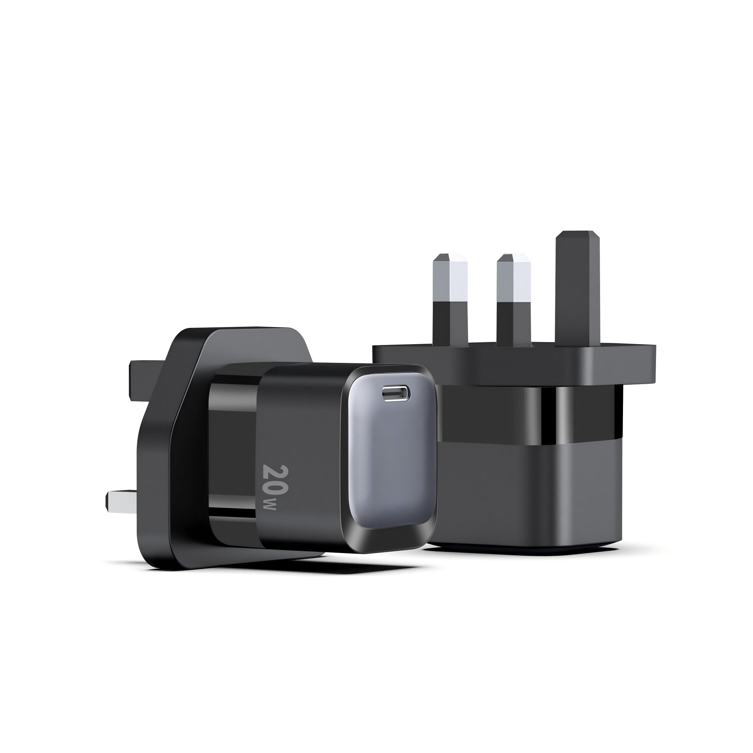 HZ-WC020-U