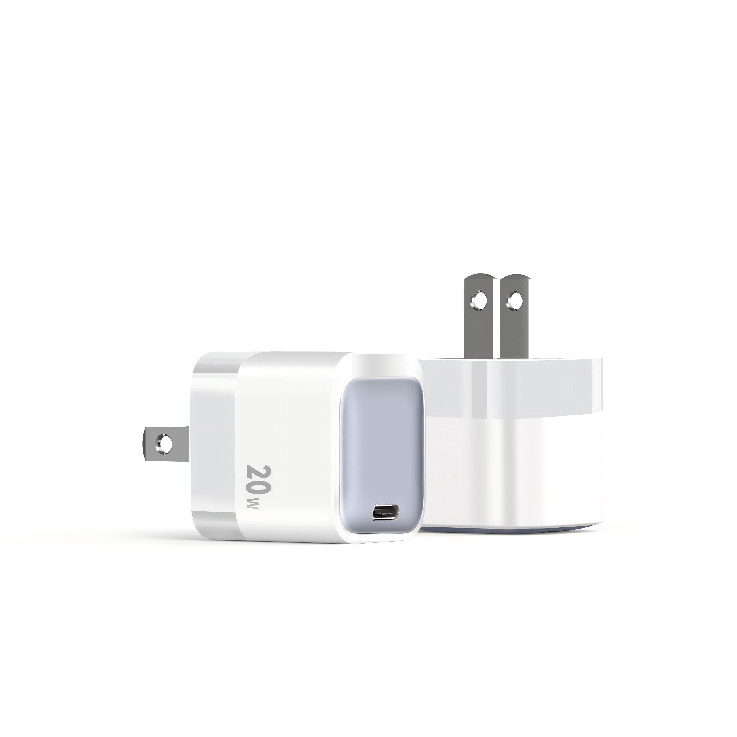 HZ-WC020-