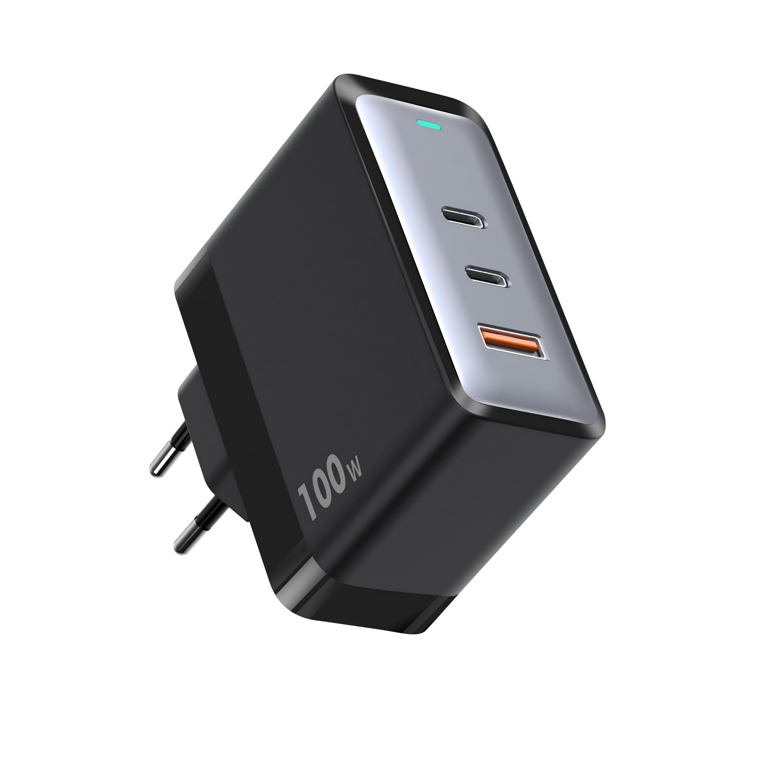 Laptop Phone Charger