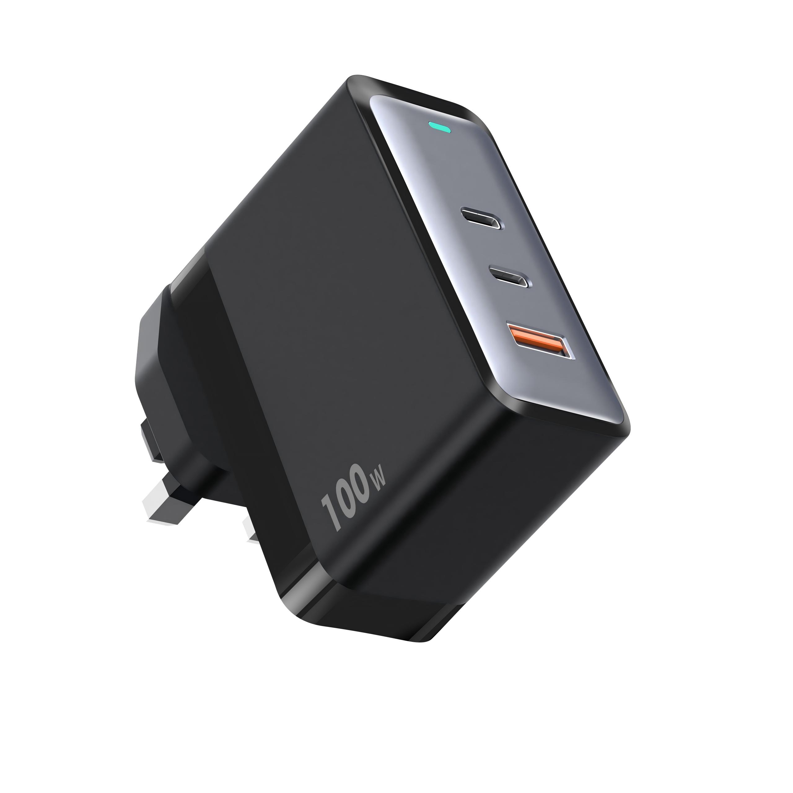 Laptop Phone Fast Charger