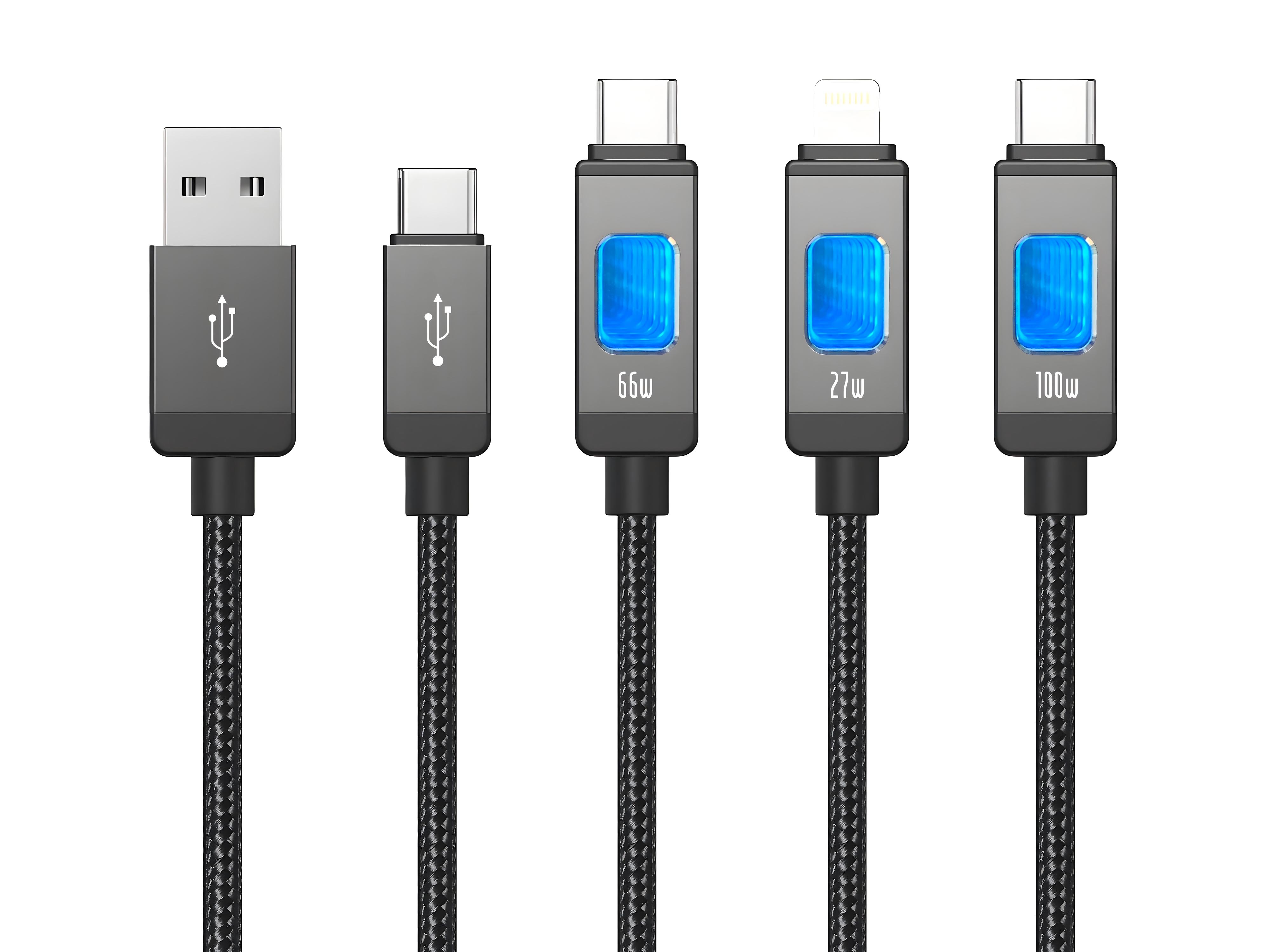 HZ-CB005 HZ-CB005