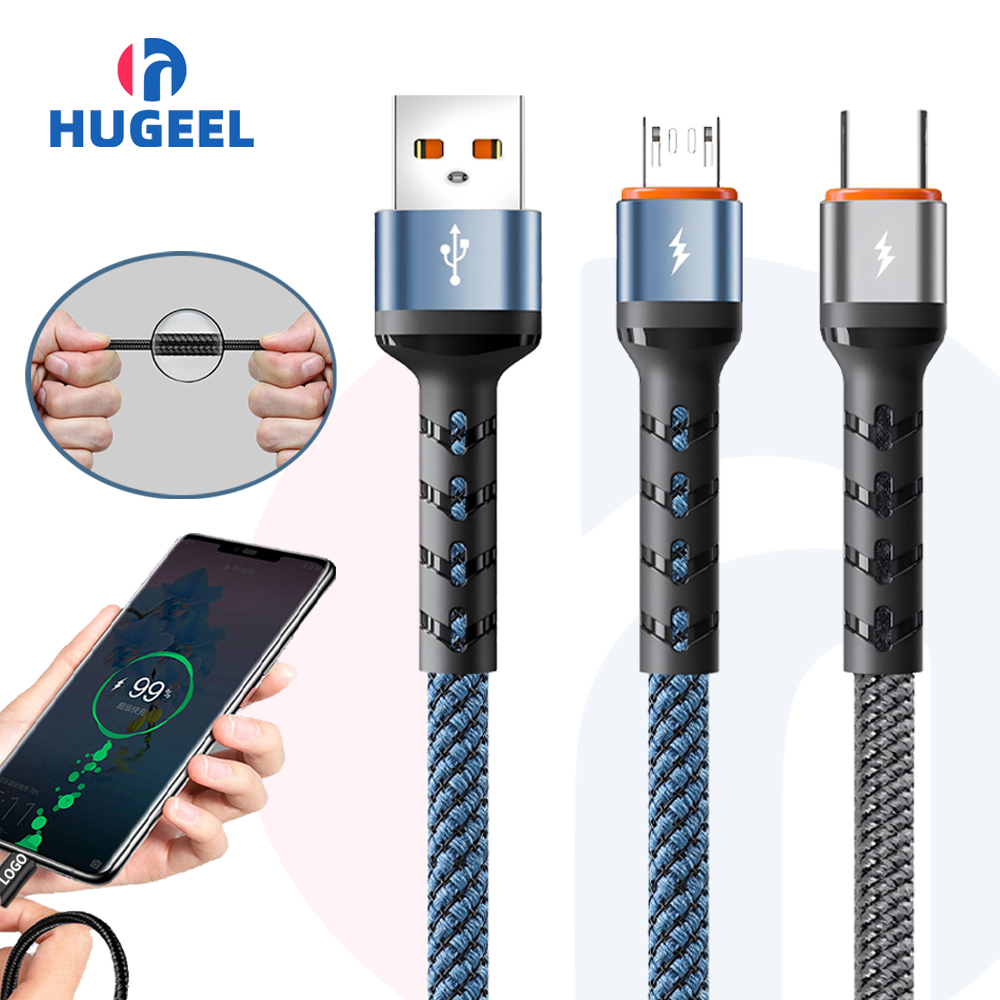 60w usb c cable 60w usb c cable