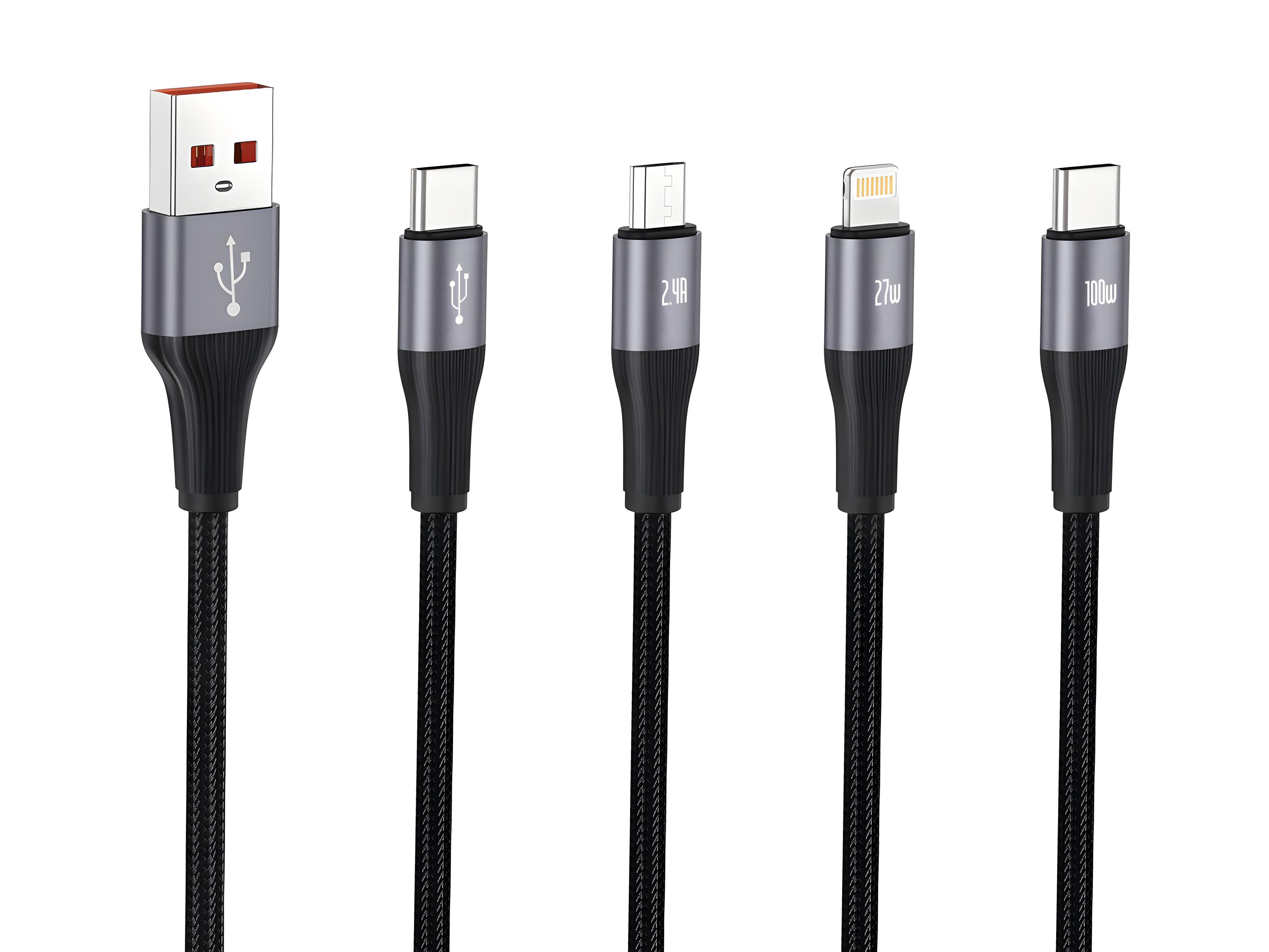 HZ-CB012 HZ-CB012