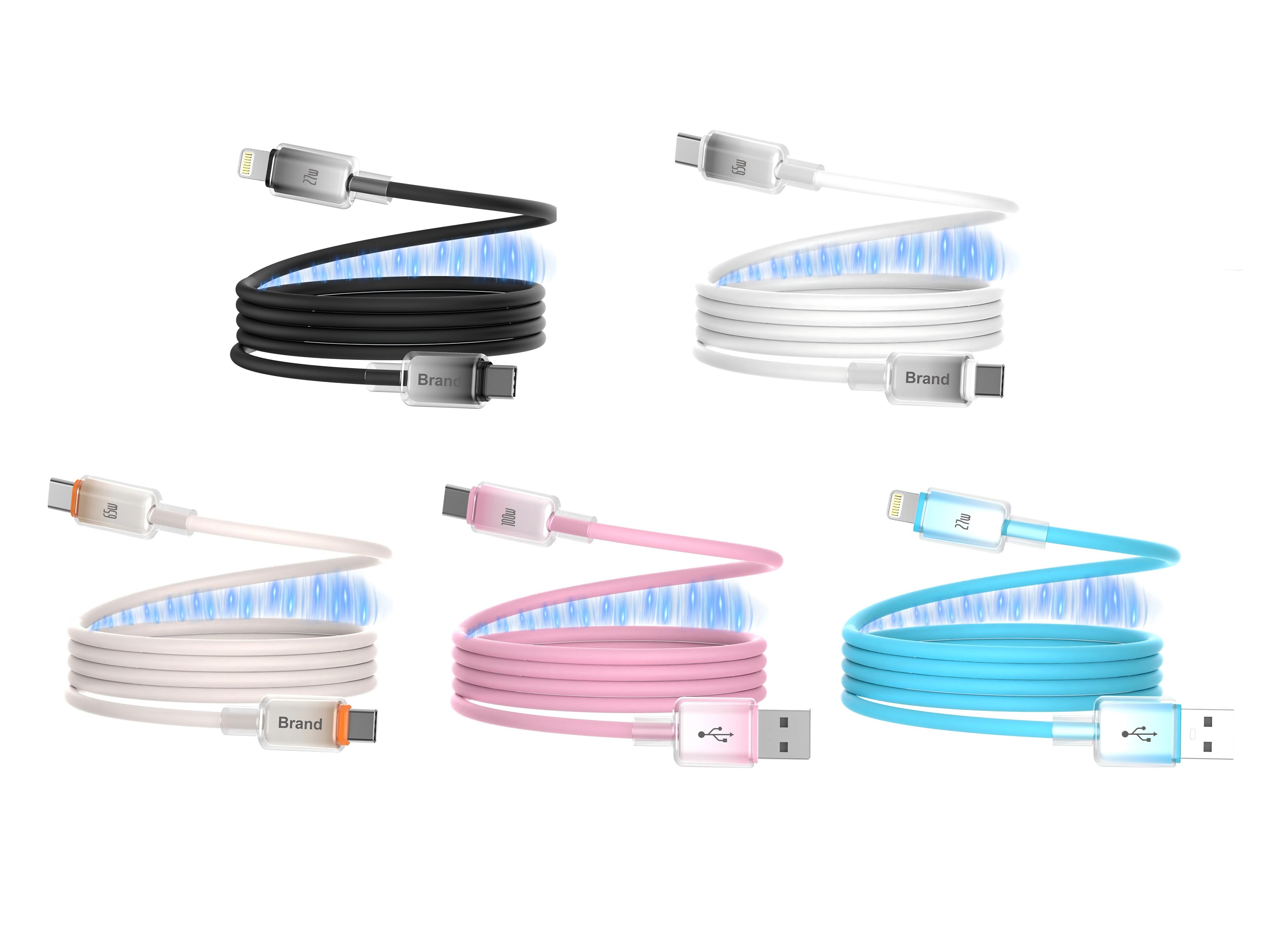 HZ-CB017-M HZ-CB017-M