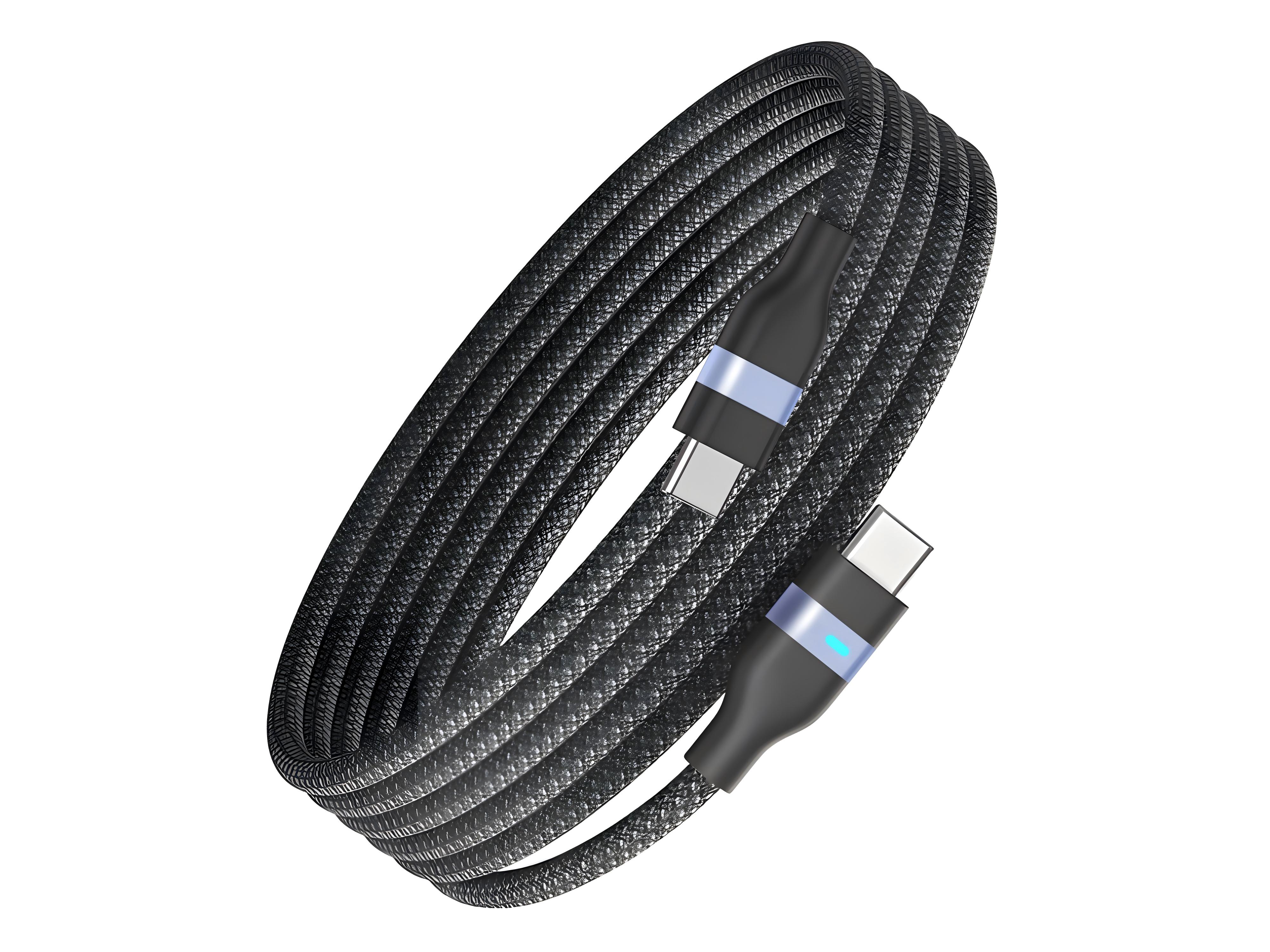 USB C Cable