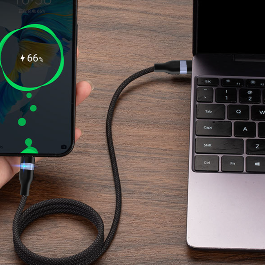 USB C Cable (6)