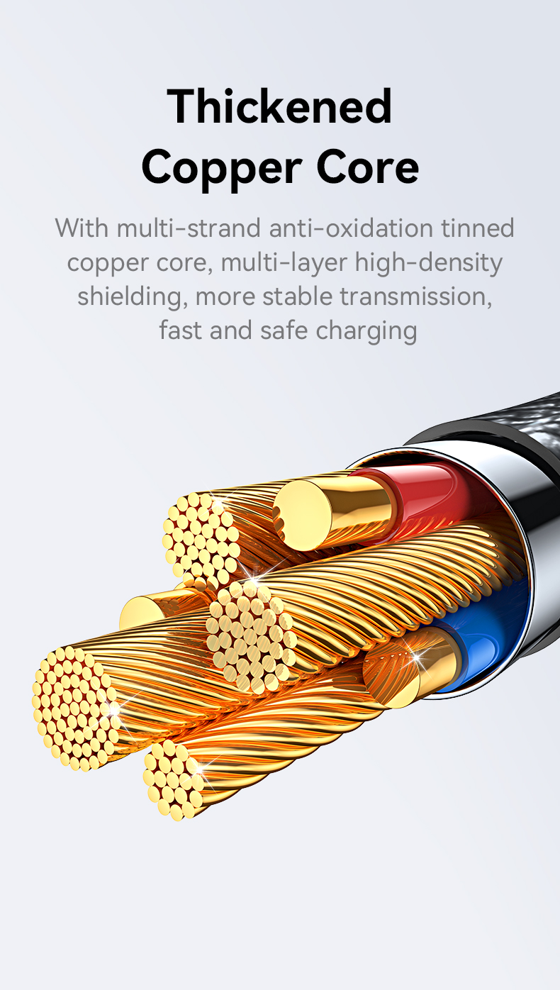 USB Cable for Phone