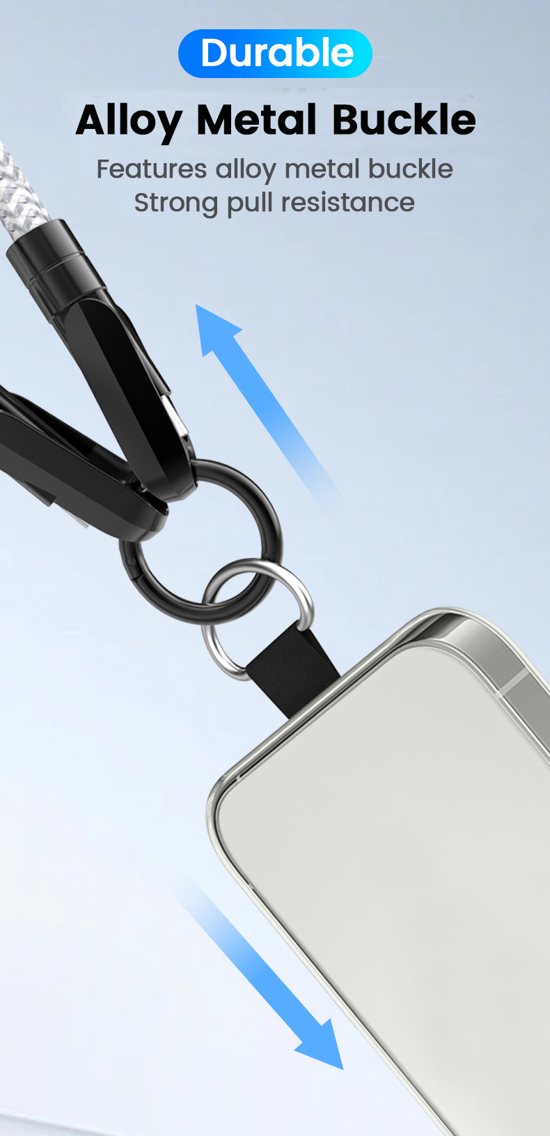 usb c cable 100w
