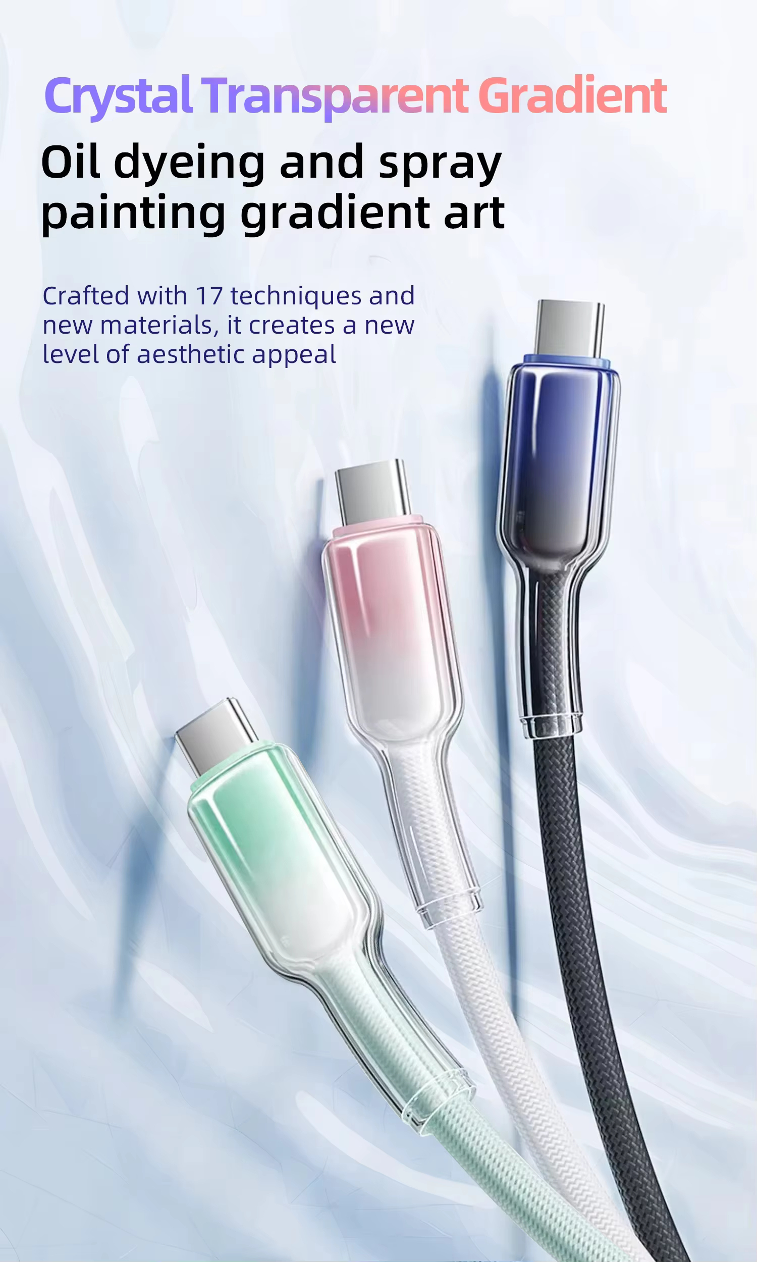 usb c cable for phone