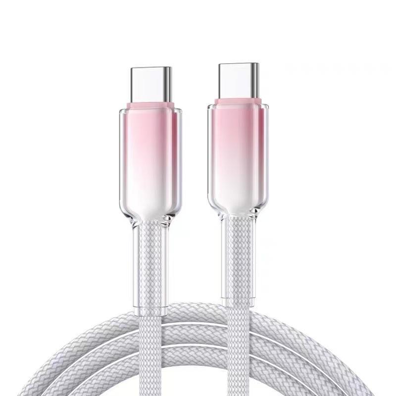 usb cable type-c charging