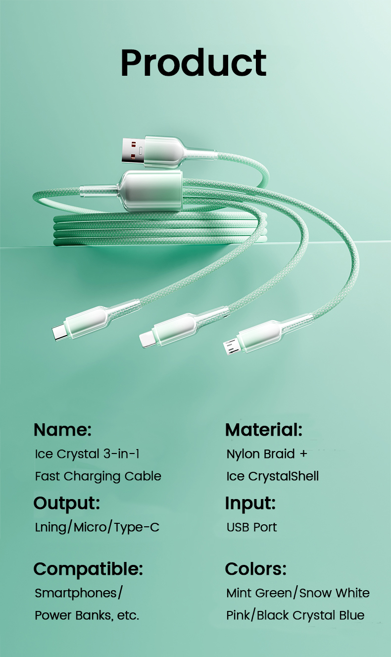 3 in 1 usb cable 11