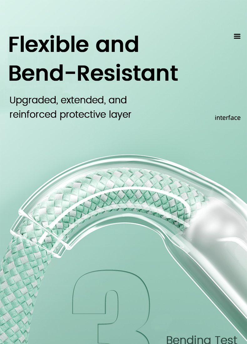 3 in 1 usb cable 5