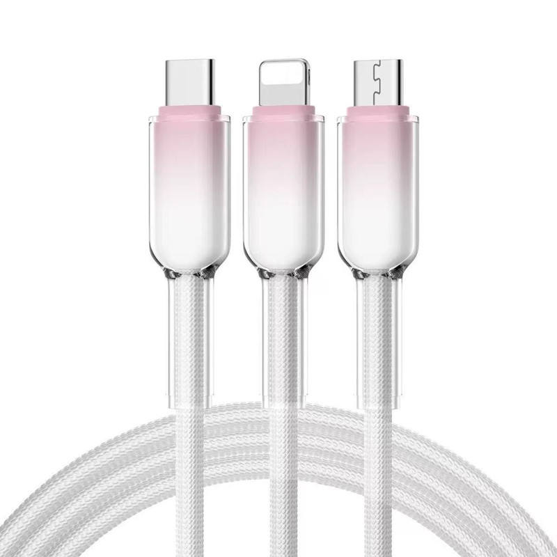 65w usb c cable (1)