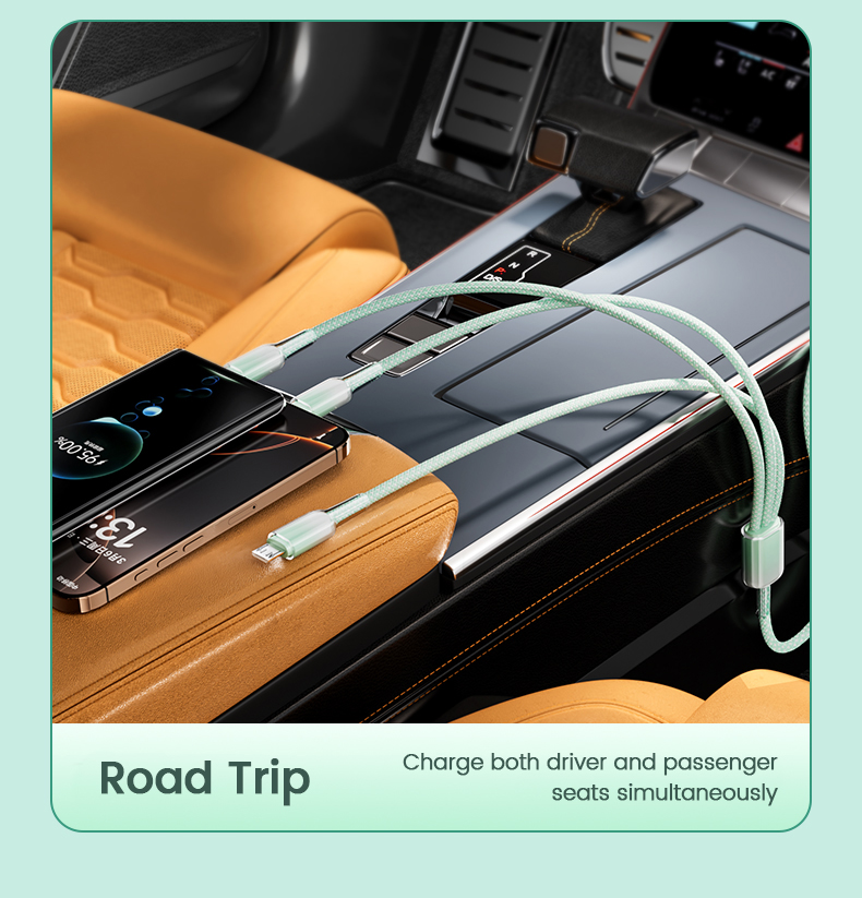 3 in 1 usb cable 9
