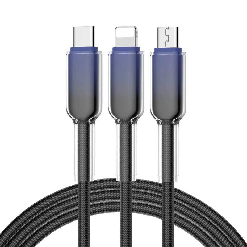 65w usb c cable (2)