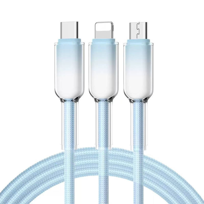 65w usb c cable (4)