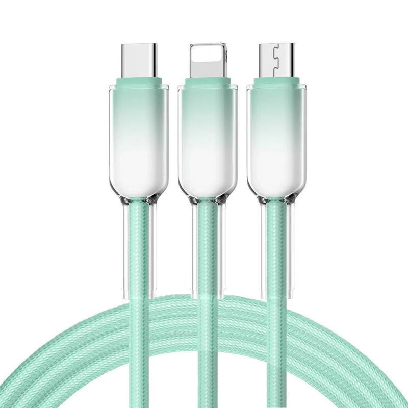65w usb c cable (3)