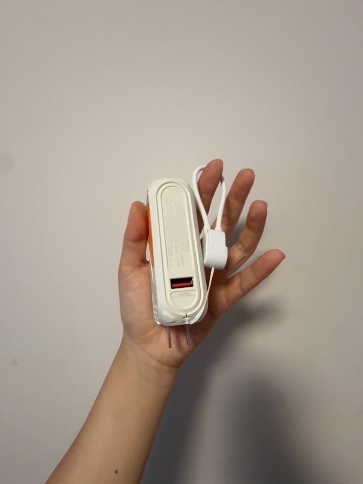 apple cable c to lightning