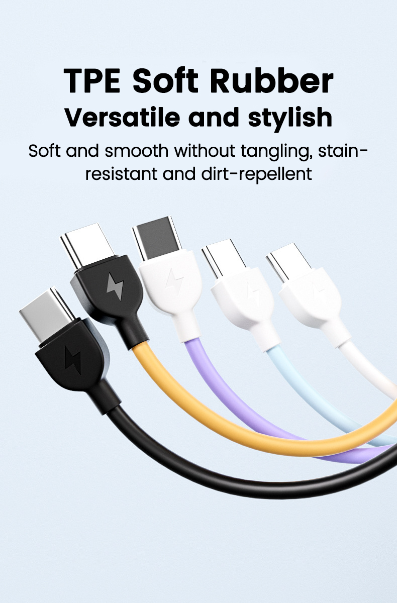 usb cables wholesale