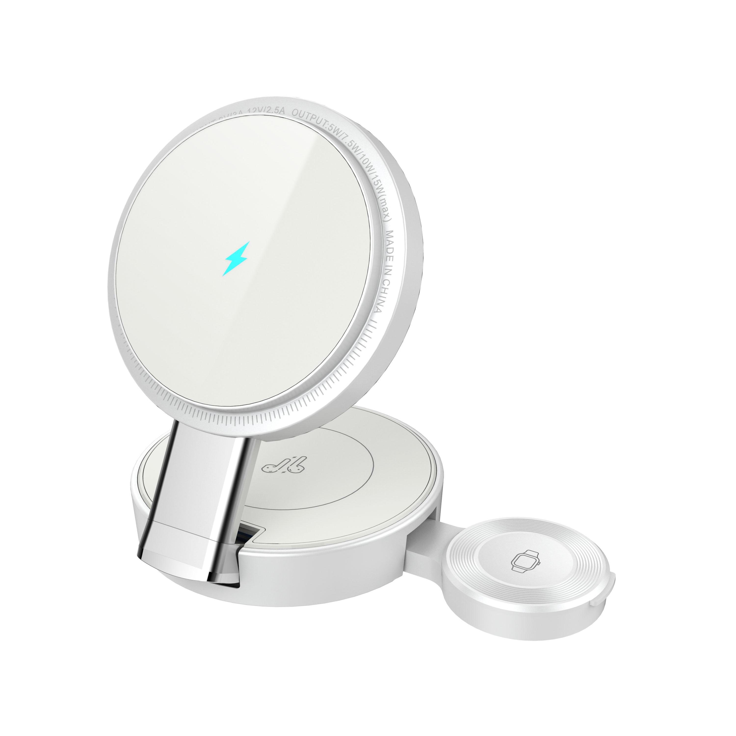 99cc1a34a0ea87d7588744bed21649c