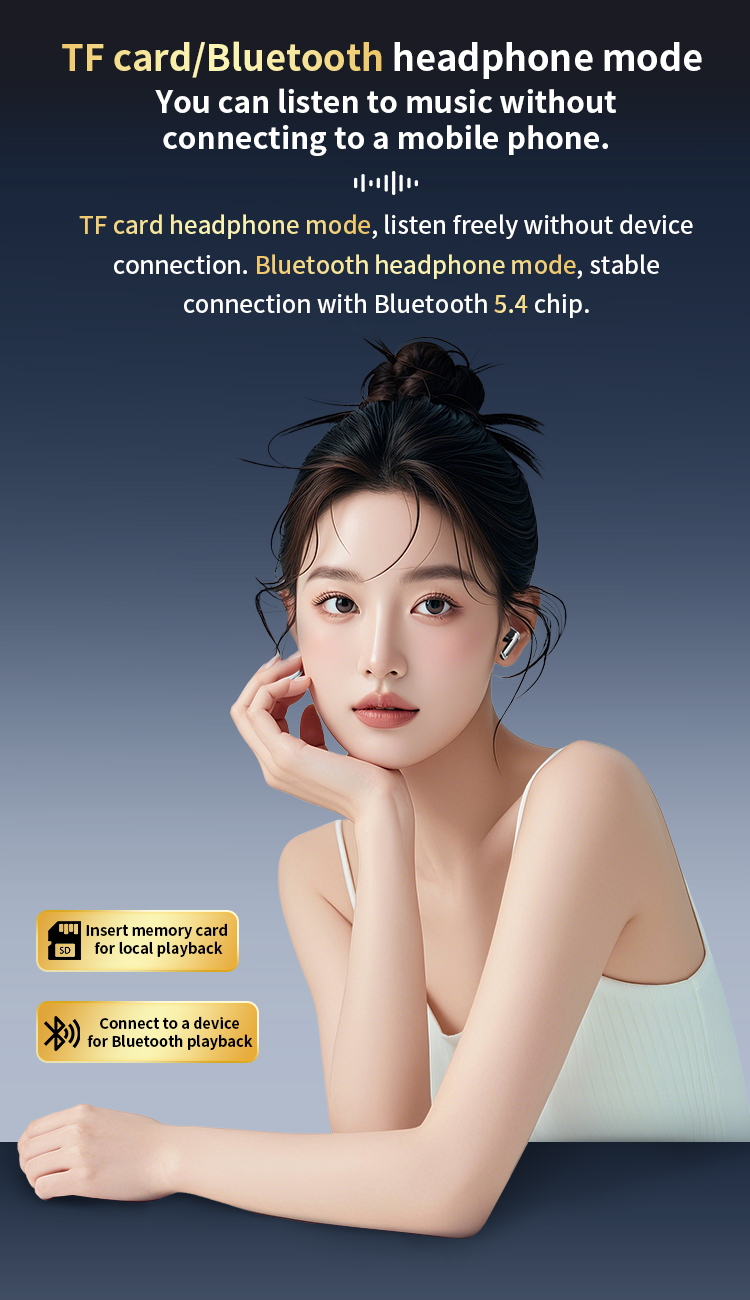 YX35英文_03