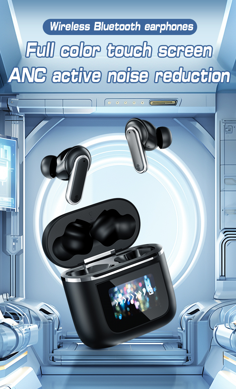 anc earbuds (1)