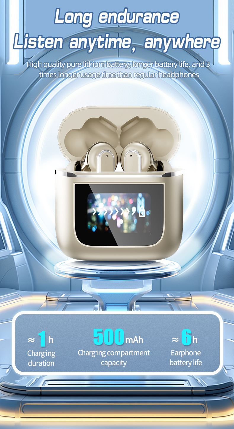 anc earbuds (3)
