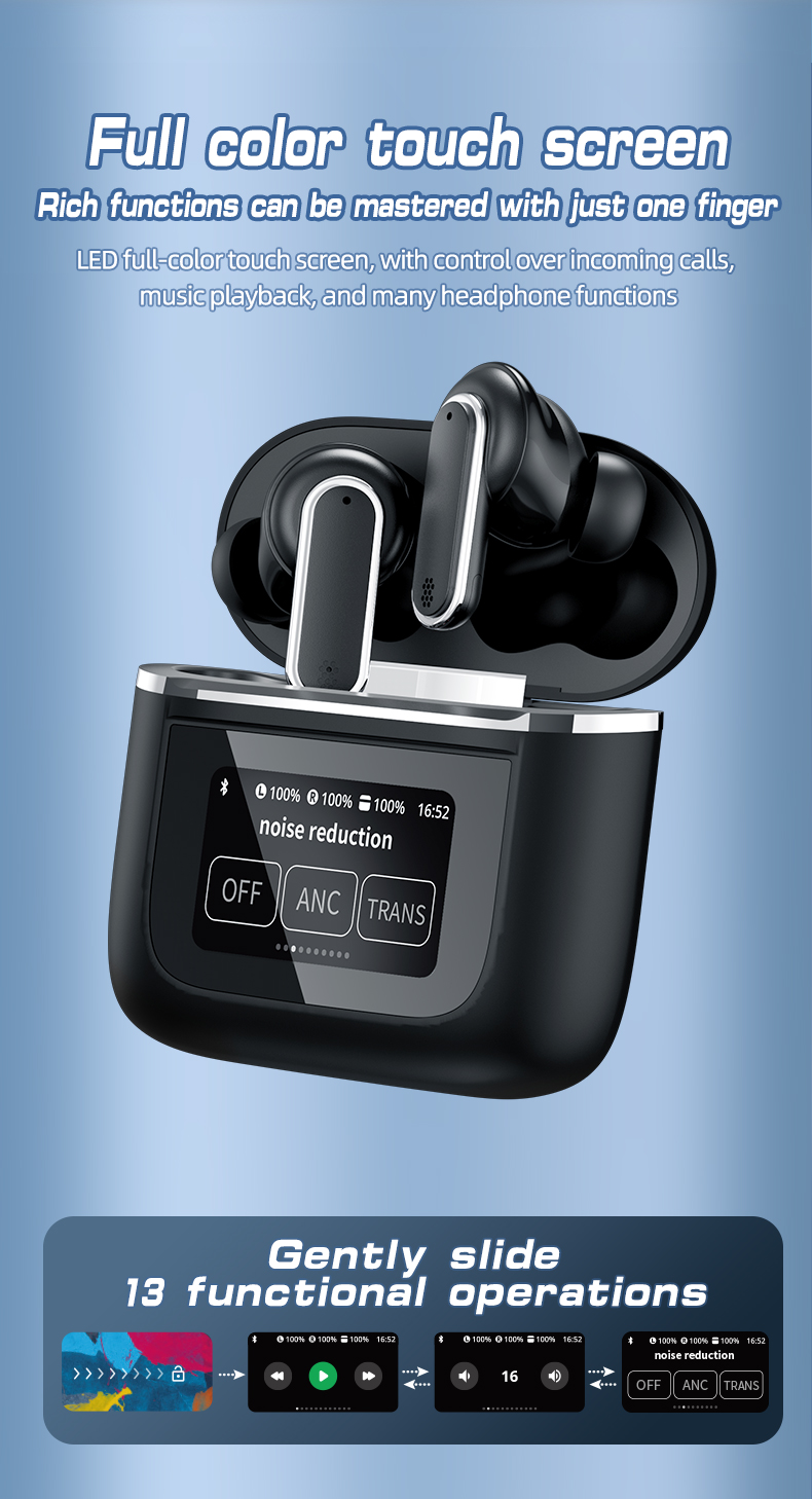anc earbuds (4)