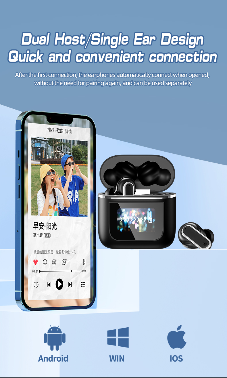 anc earbuds (6)