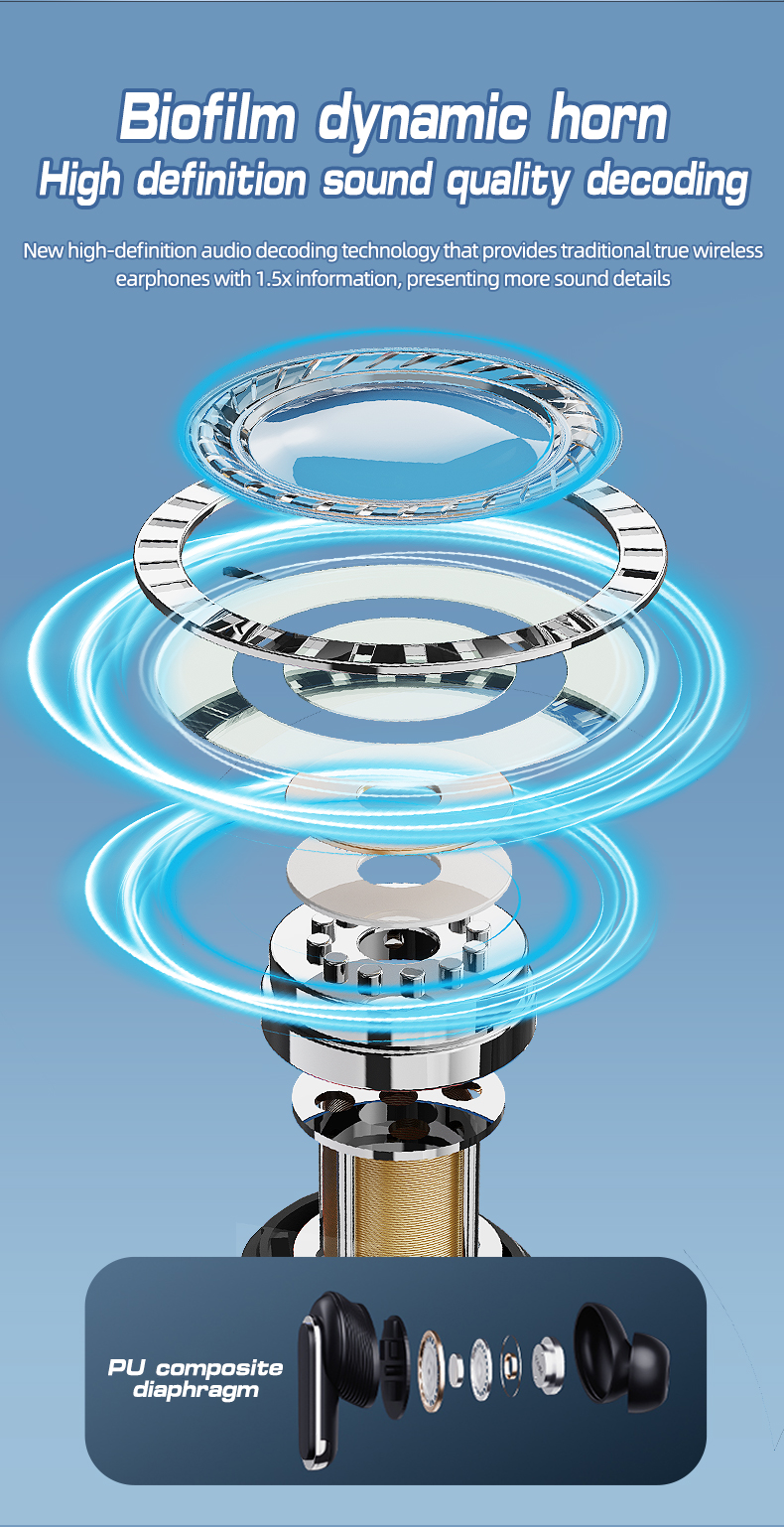 anc earbuds (5)